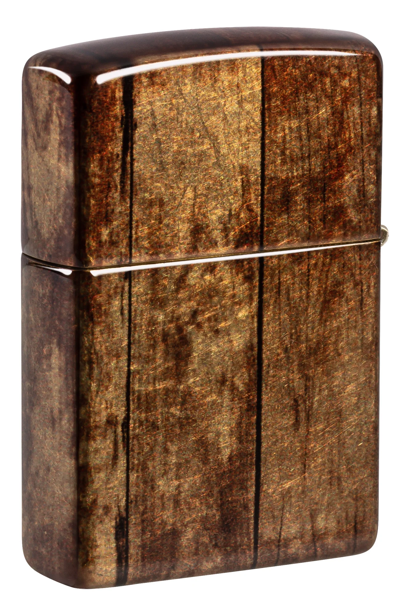 Jack Daniel's® Barrel Design