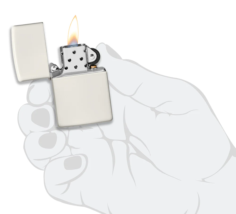 Classic Glow In The Dark