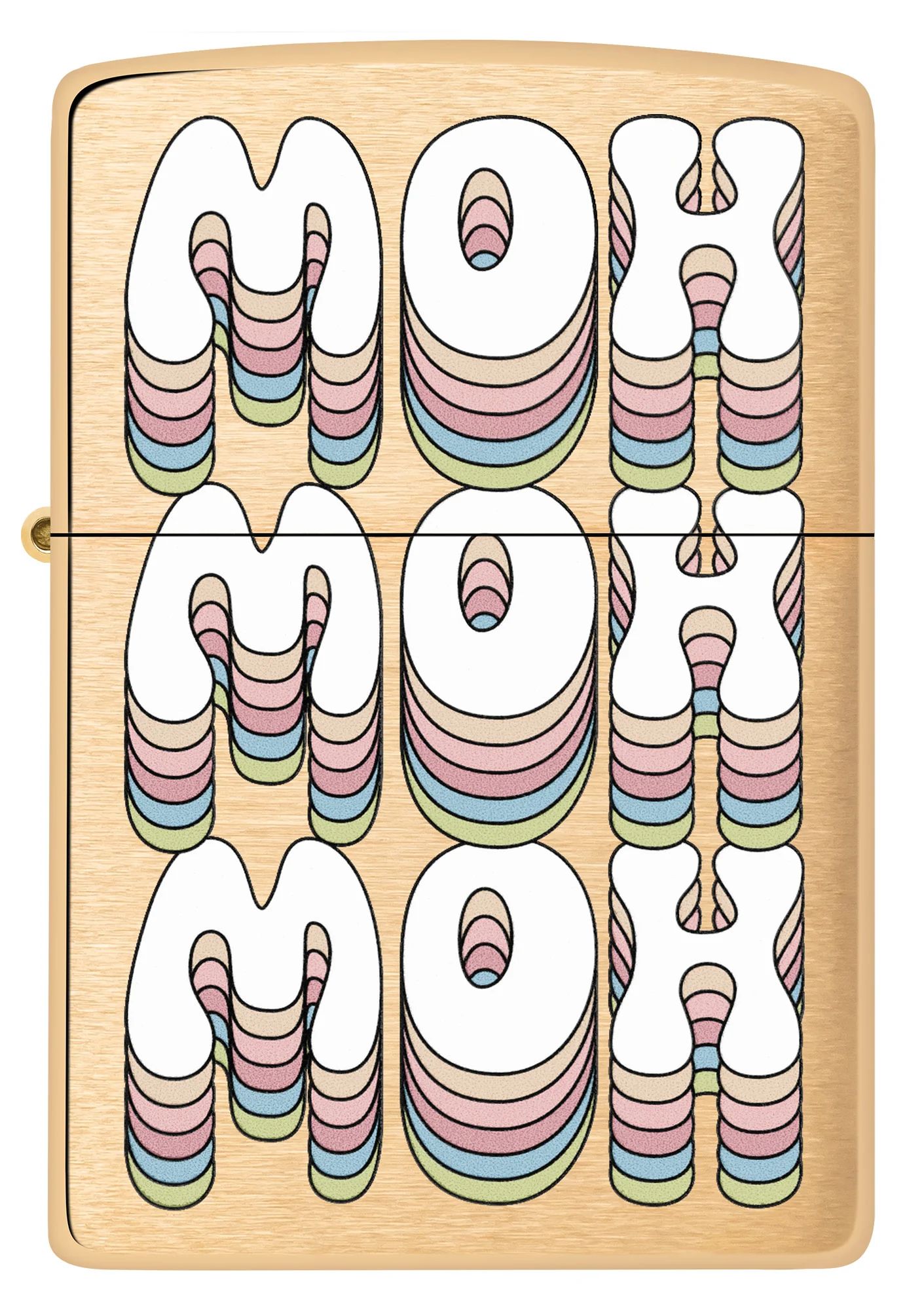 Maid of Honor Design