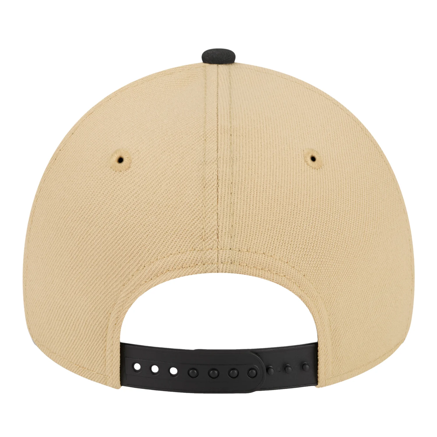 Chicago Bulls New Era Chicago City Side Patch Snapback