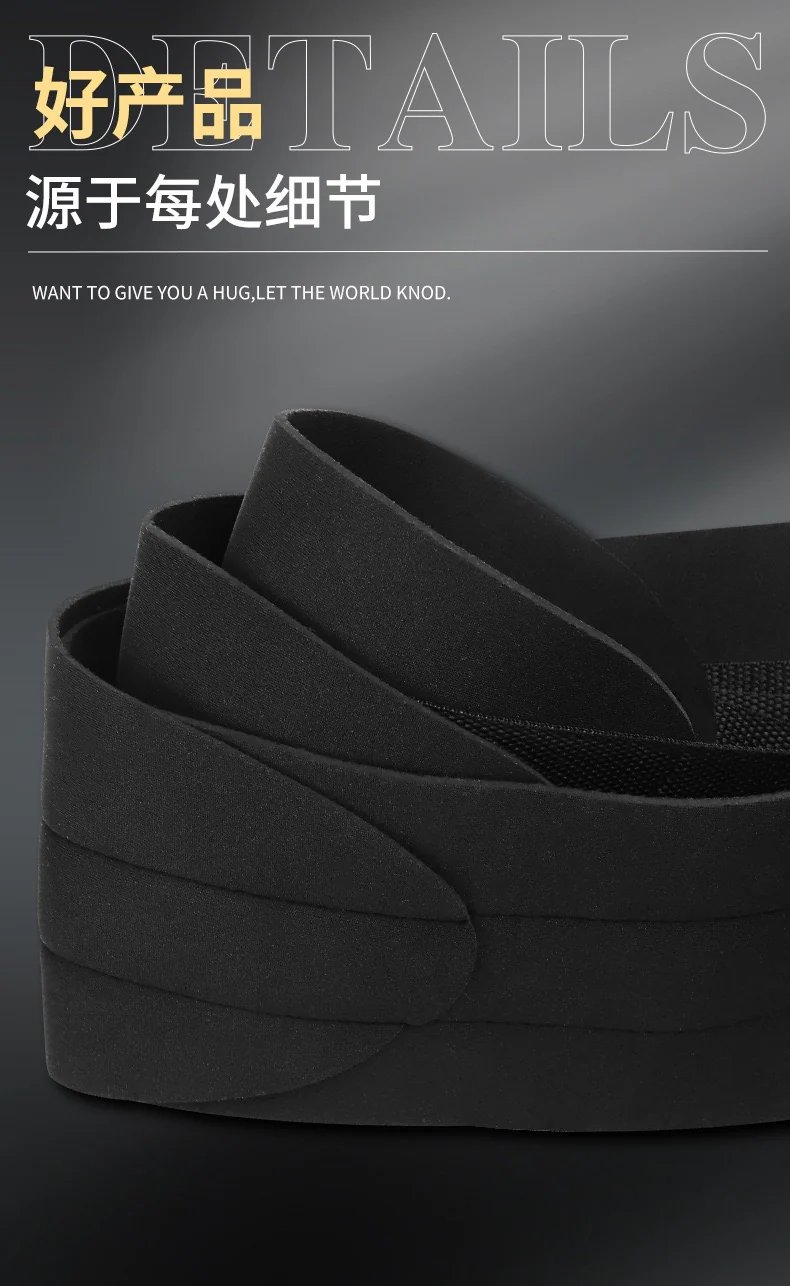 Heavenly Suspension – BDSM Teasing Swing