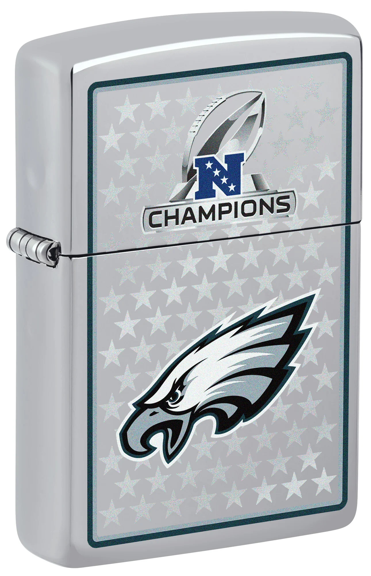 NFL NFC Champions