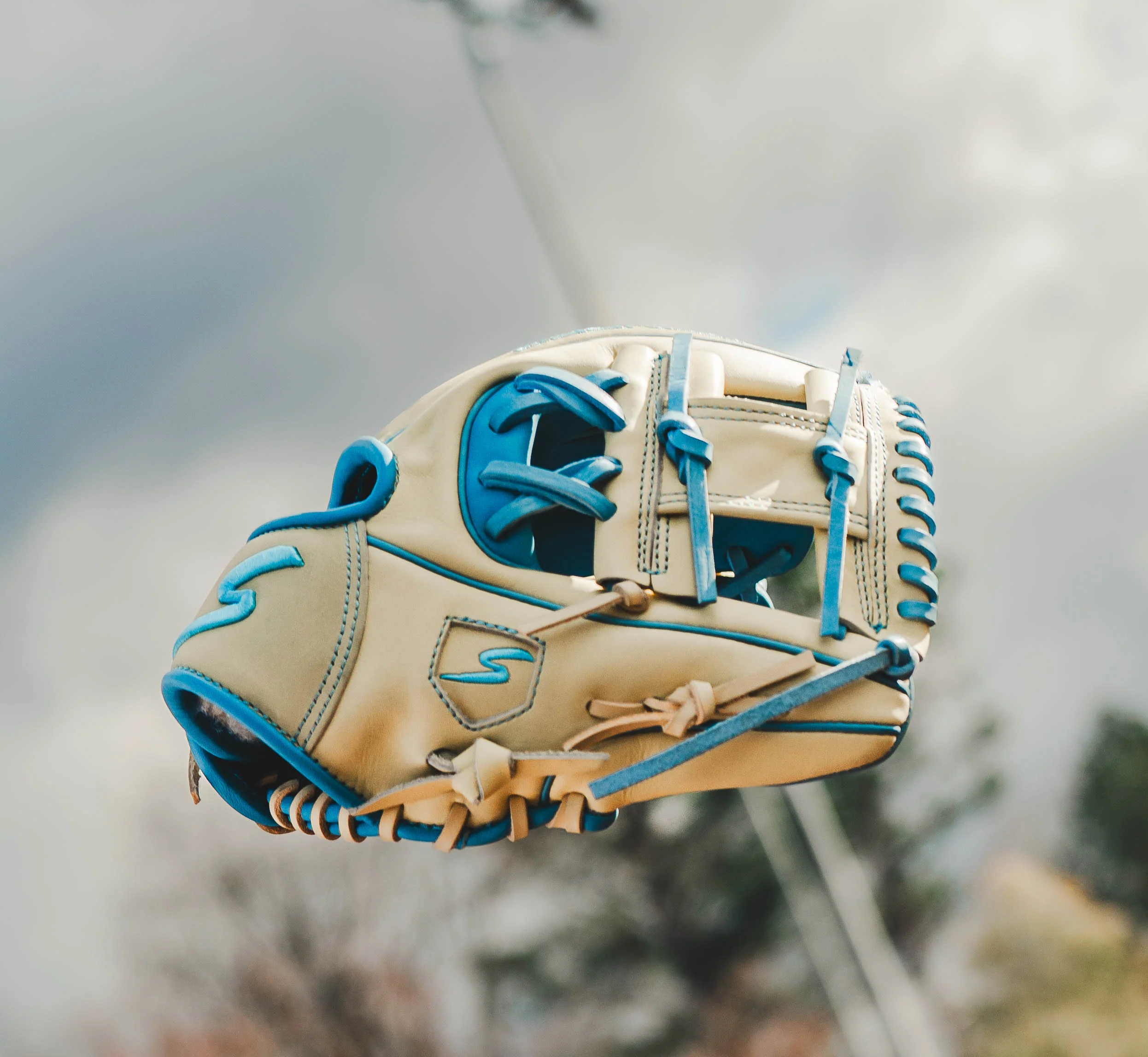 Stinger Carolina Dream 11.5