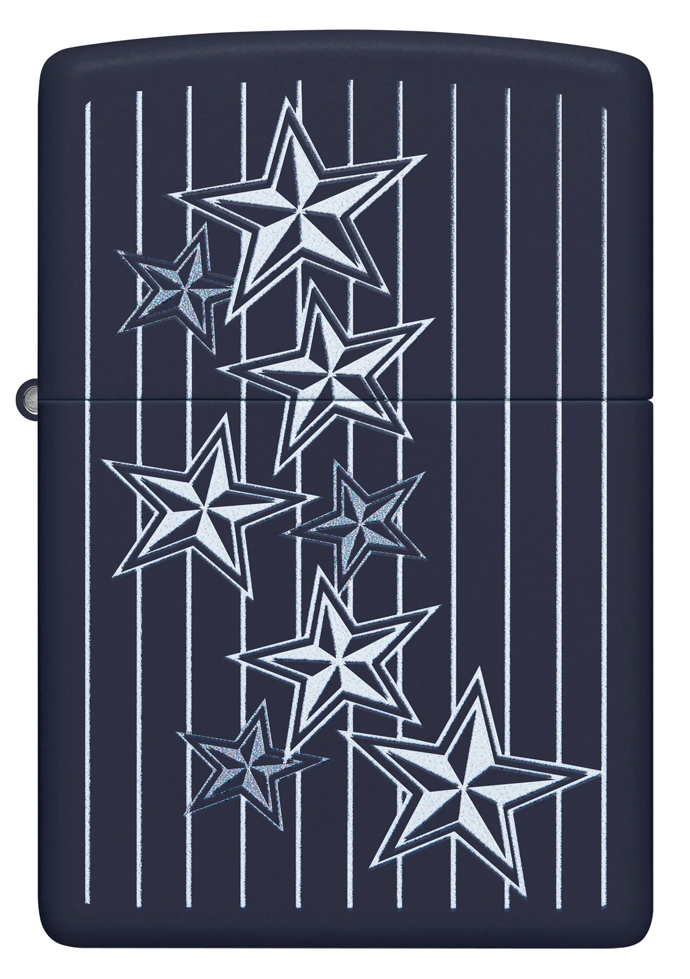 Star Design