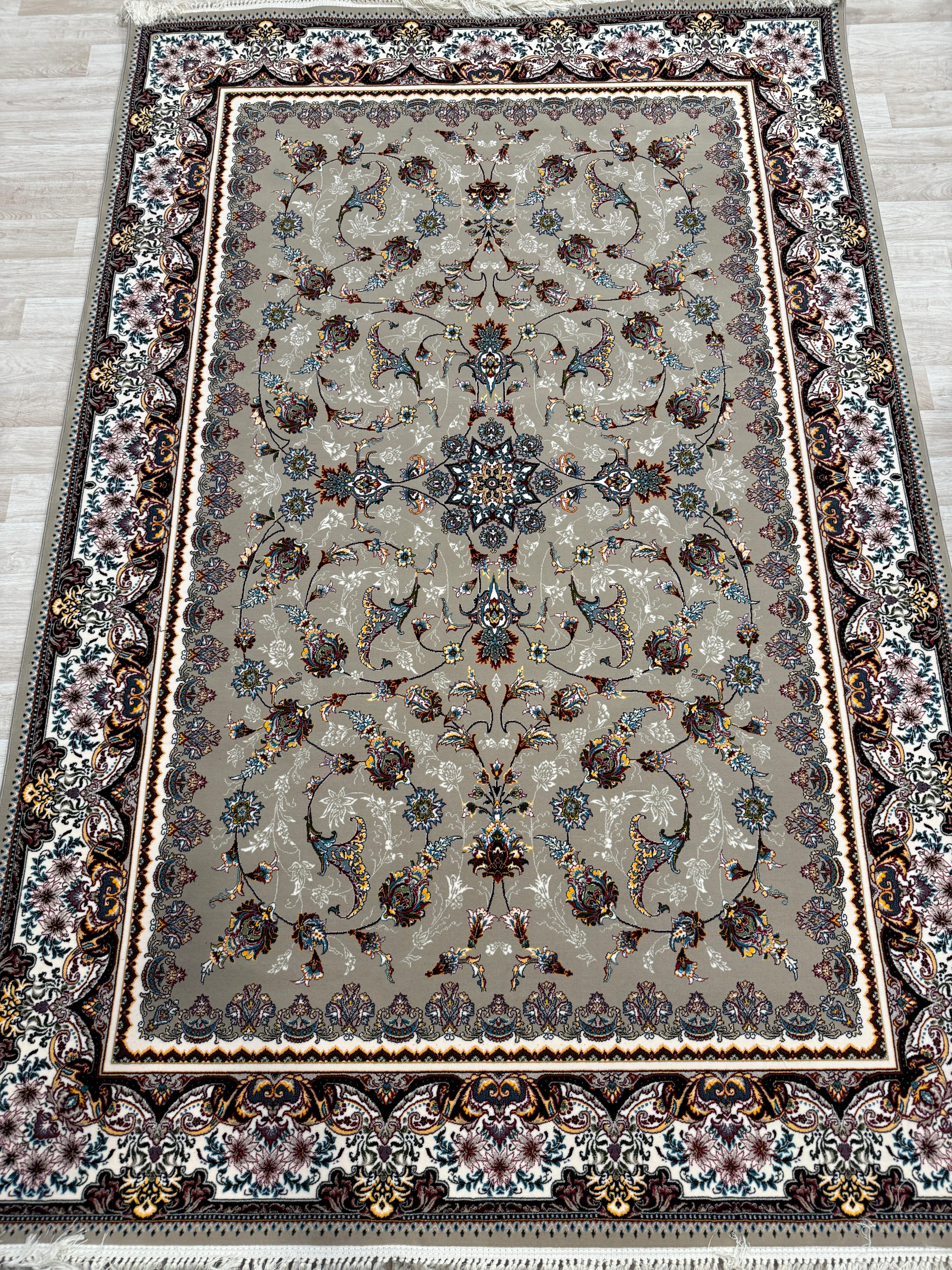 Helma Oriental Persian -  700 Reeds Rug