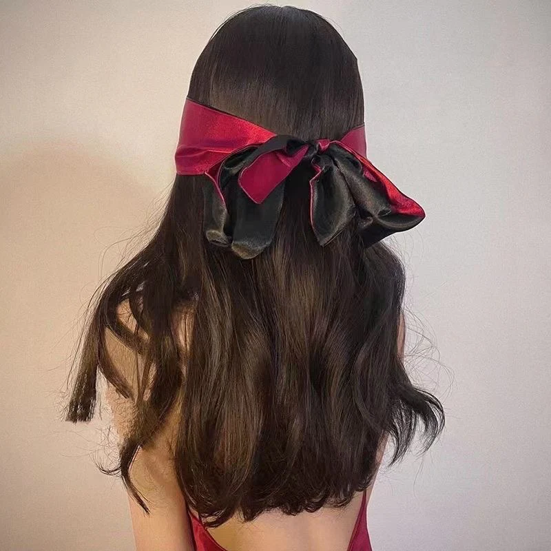 Cute Erotic Bandage Dress