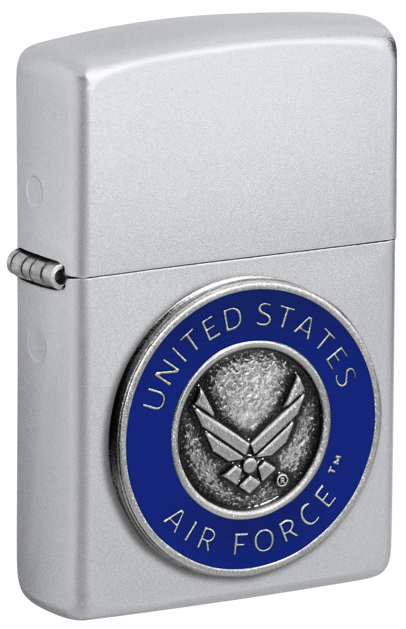 U.S. Air Force™ Crest Emblem