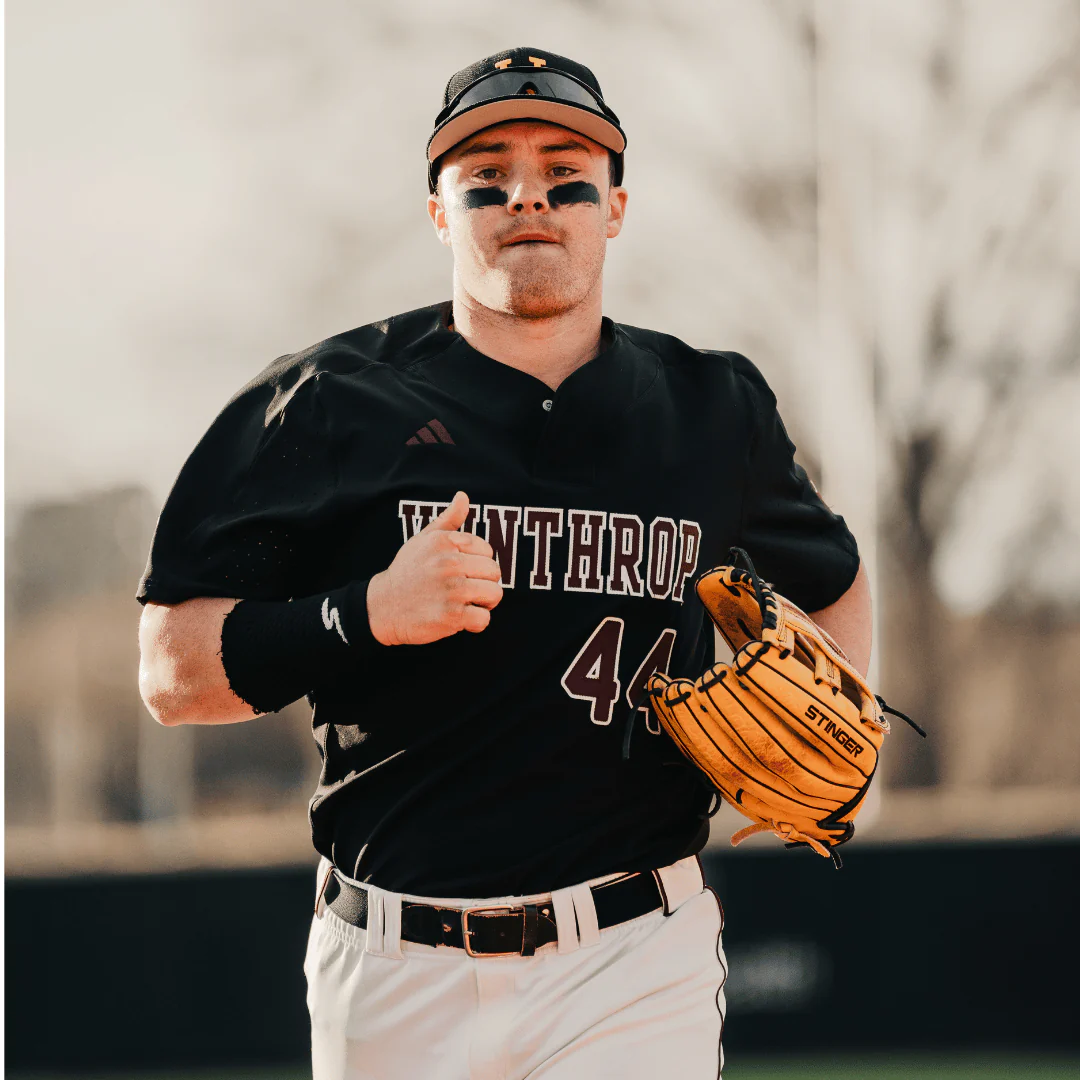 Stinger Yellow Jacket 13