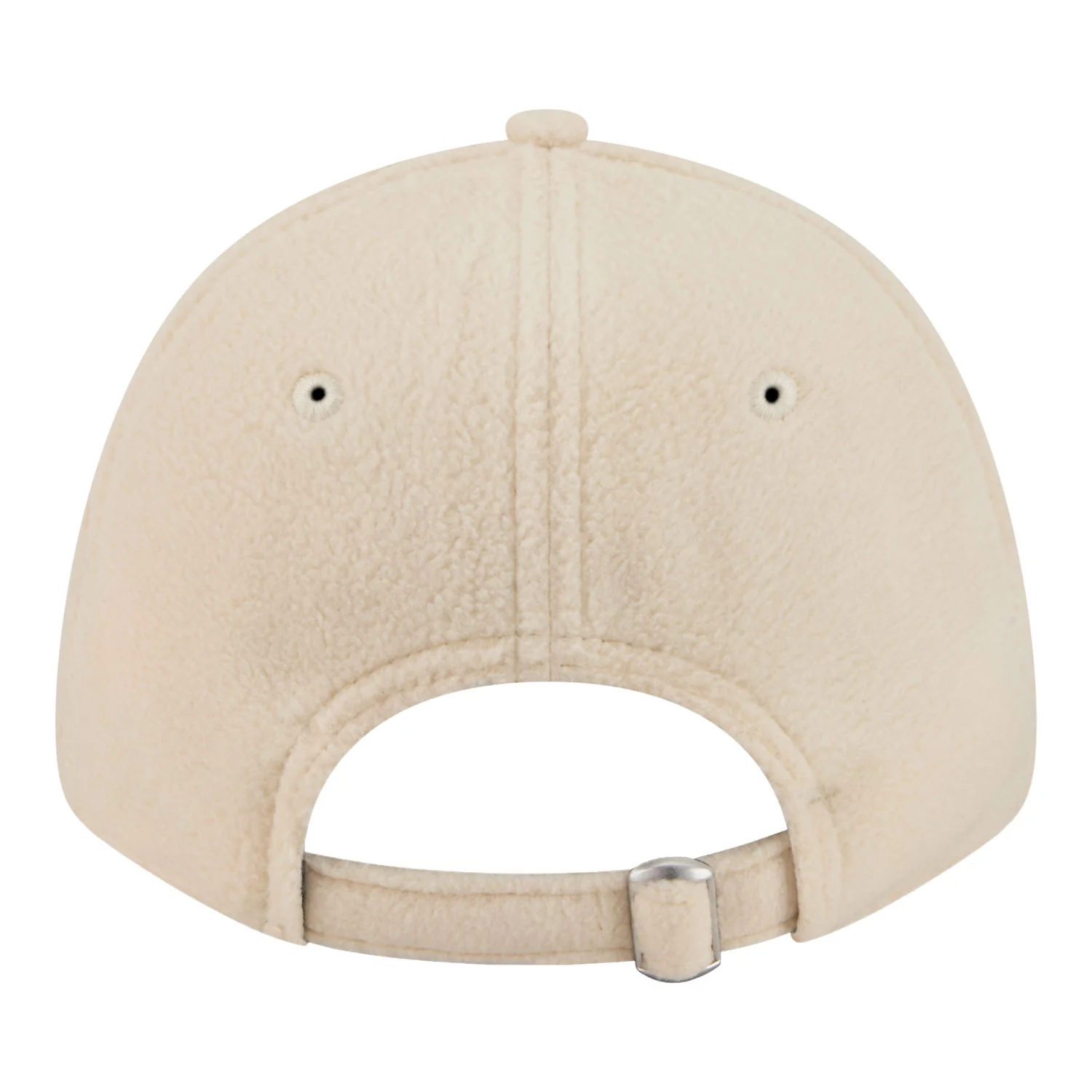 Ladies Chicago Bulls New Era Comfy Patch Snapback Hat