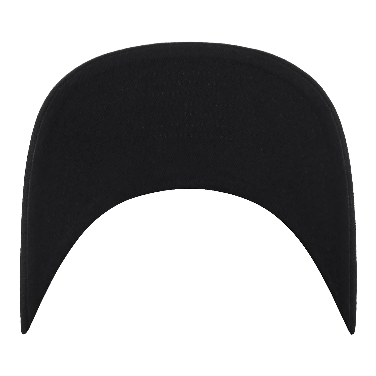 Chicago Bulls 47 Brand Carhartt Black Clean Up Hat