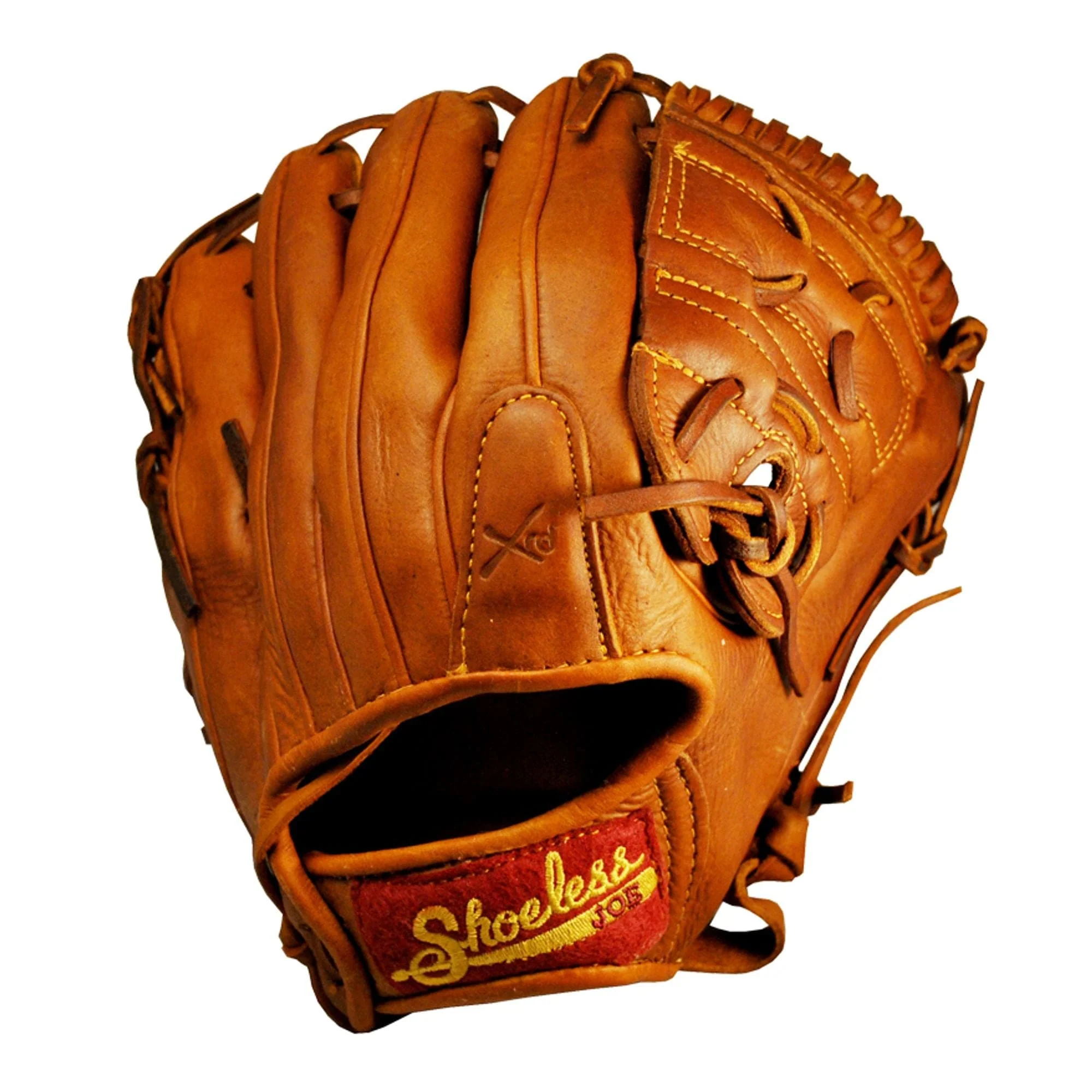 Closed Web (11 1/4 in.) - Professional Series