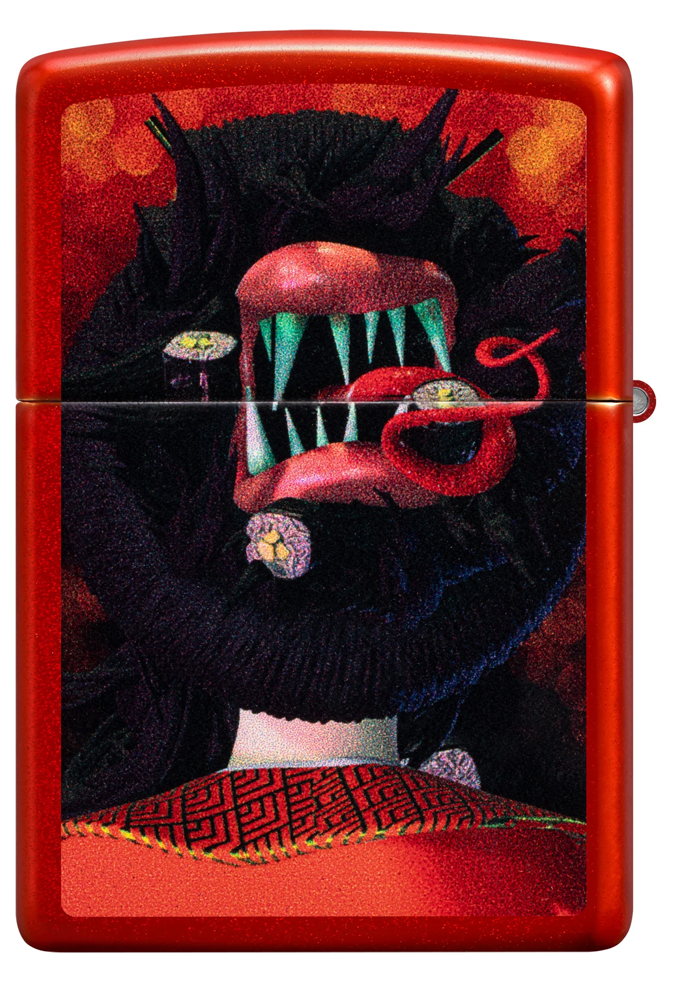 Dinner for Two Design