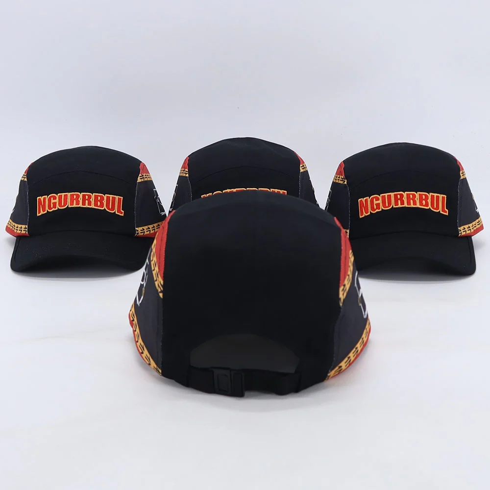 Ngurrbul Hat