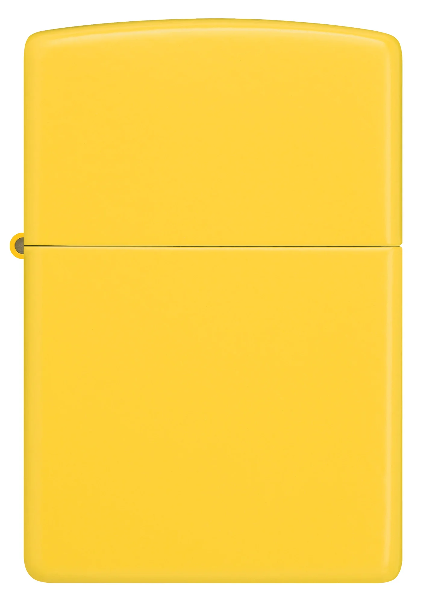 Bit Safe Screwdriver with Sunflower Case