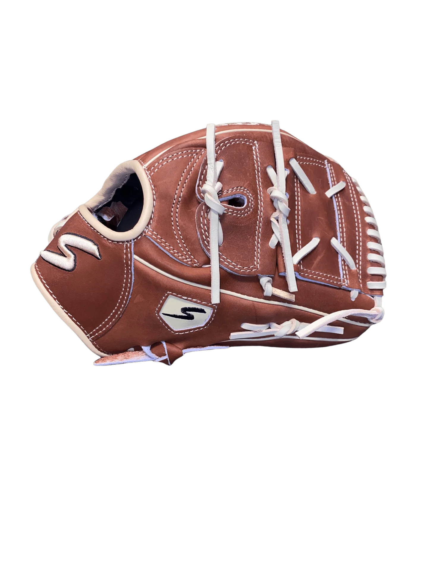 Classic SERIES PLAYER EDITION BASEBALL GLOVE