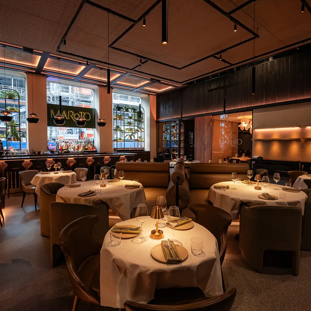 Sofia Empire Mini Rechargeable Cordless Table Lamp, Brass