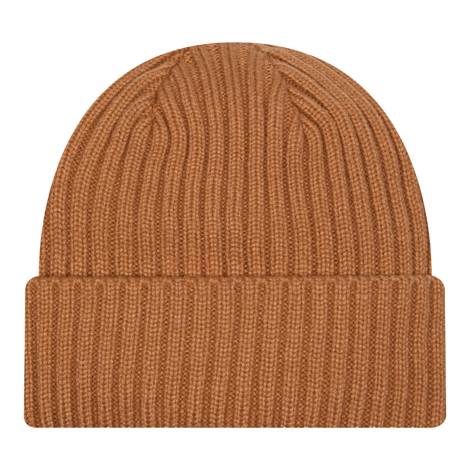 Chicago Bulls New Era Color Pack Primary Beanie