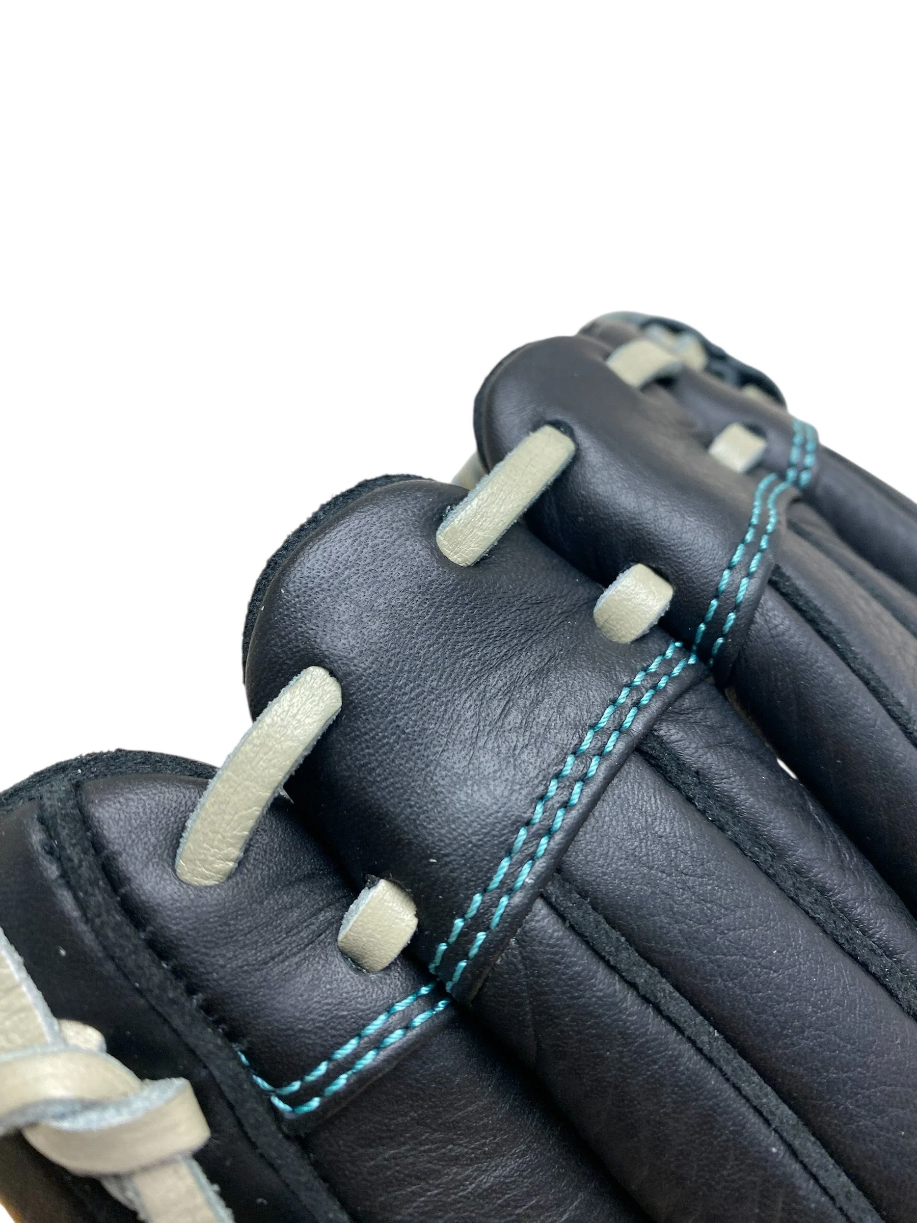 ACV 318 (12.25 inch) Infield/Pitcher