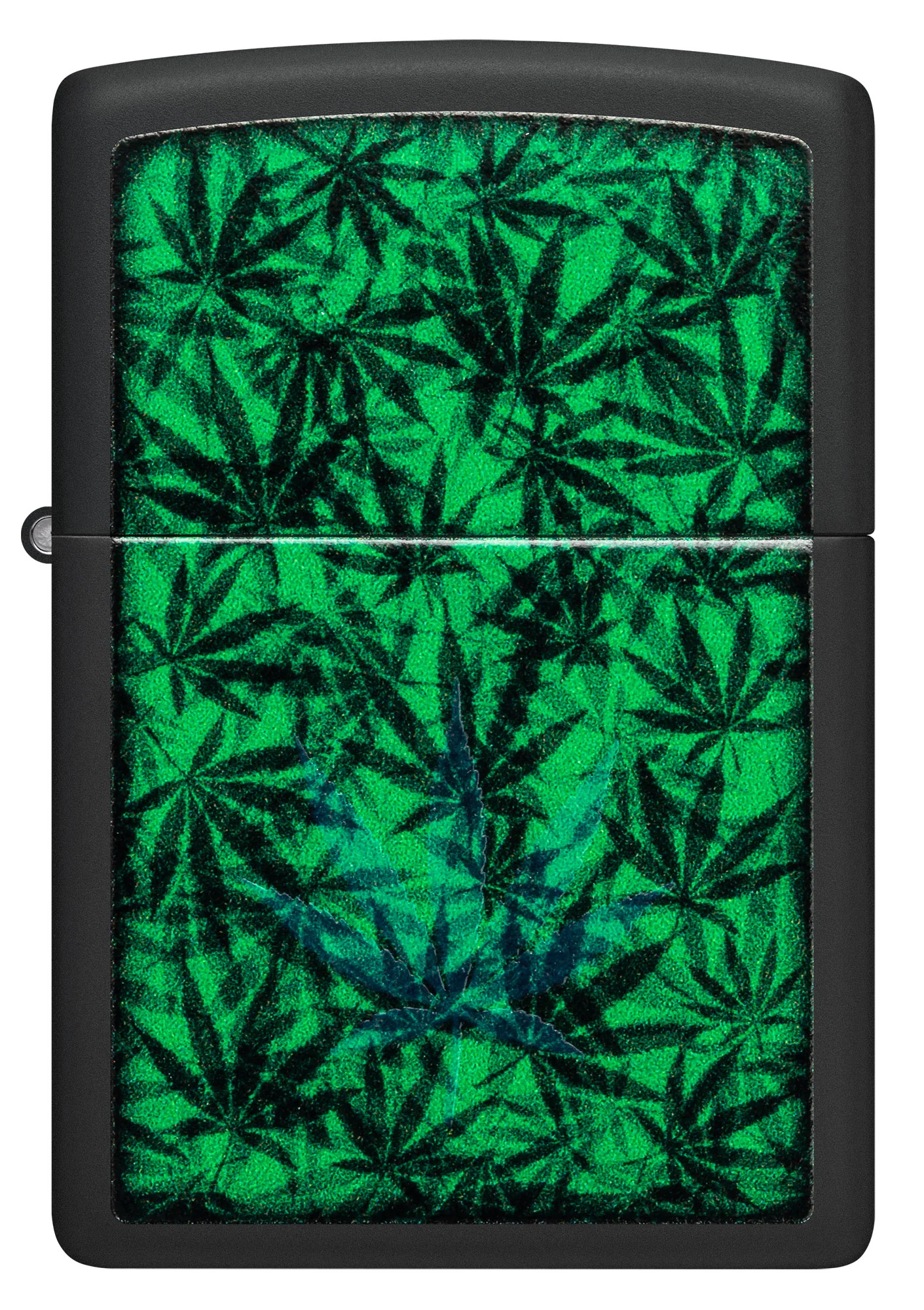 Cannabis Design