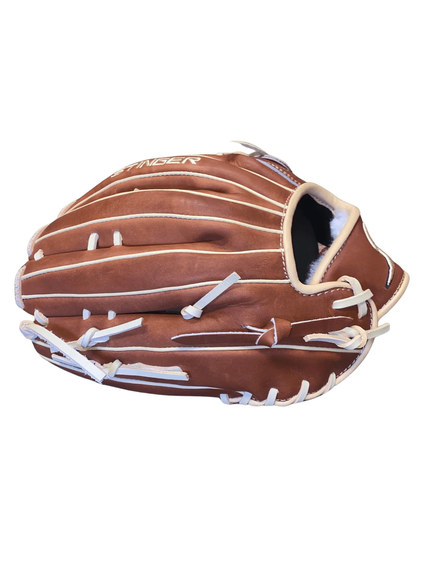 Classic SERIES INFIELD/OUTFIELD PITCHER BASEBALL GLOVE