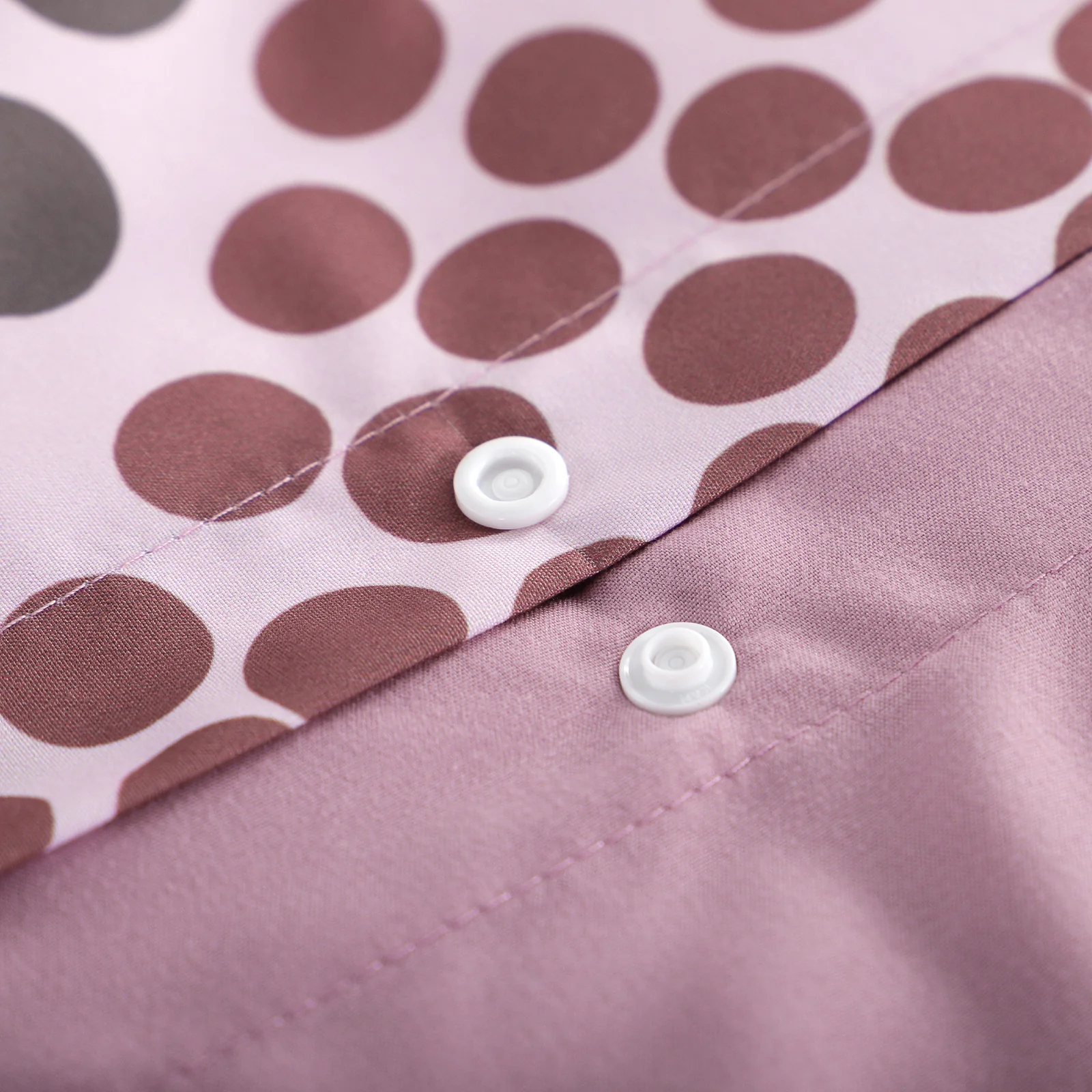 Quilt Cover Set- Waterways: Berries