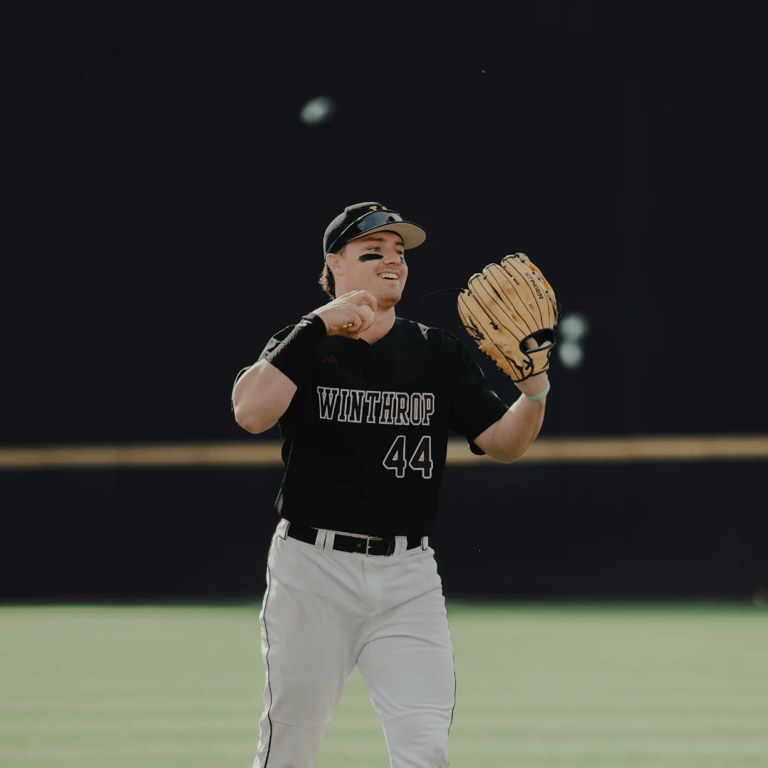 Stinger Yellow Jacket 13