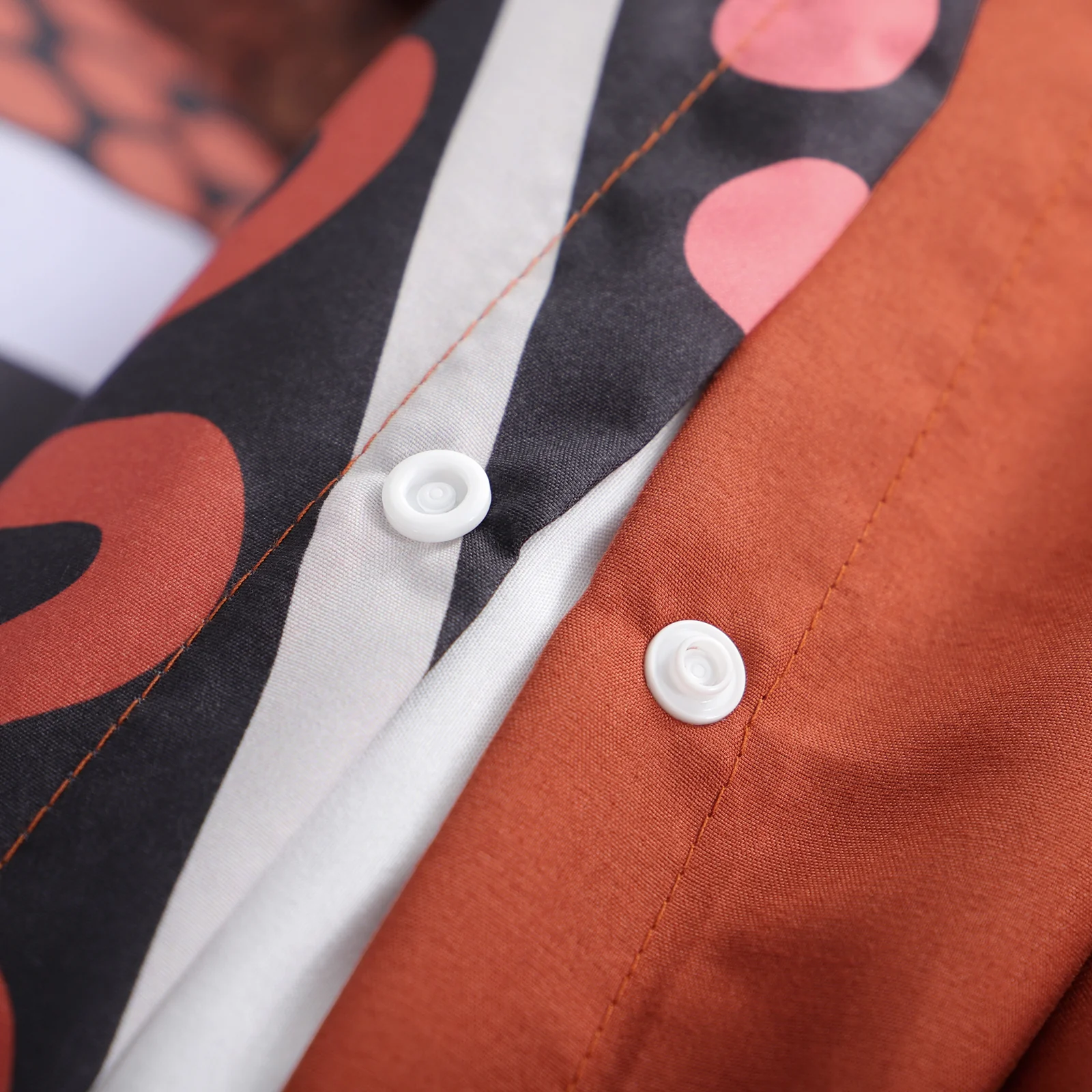 Quilt Cover Set- Waterways: Country