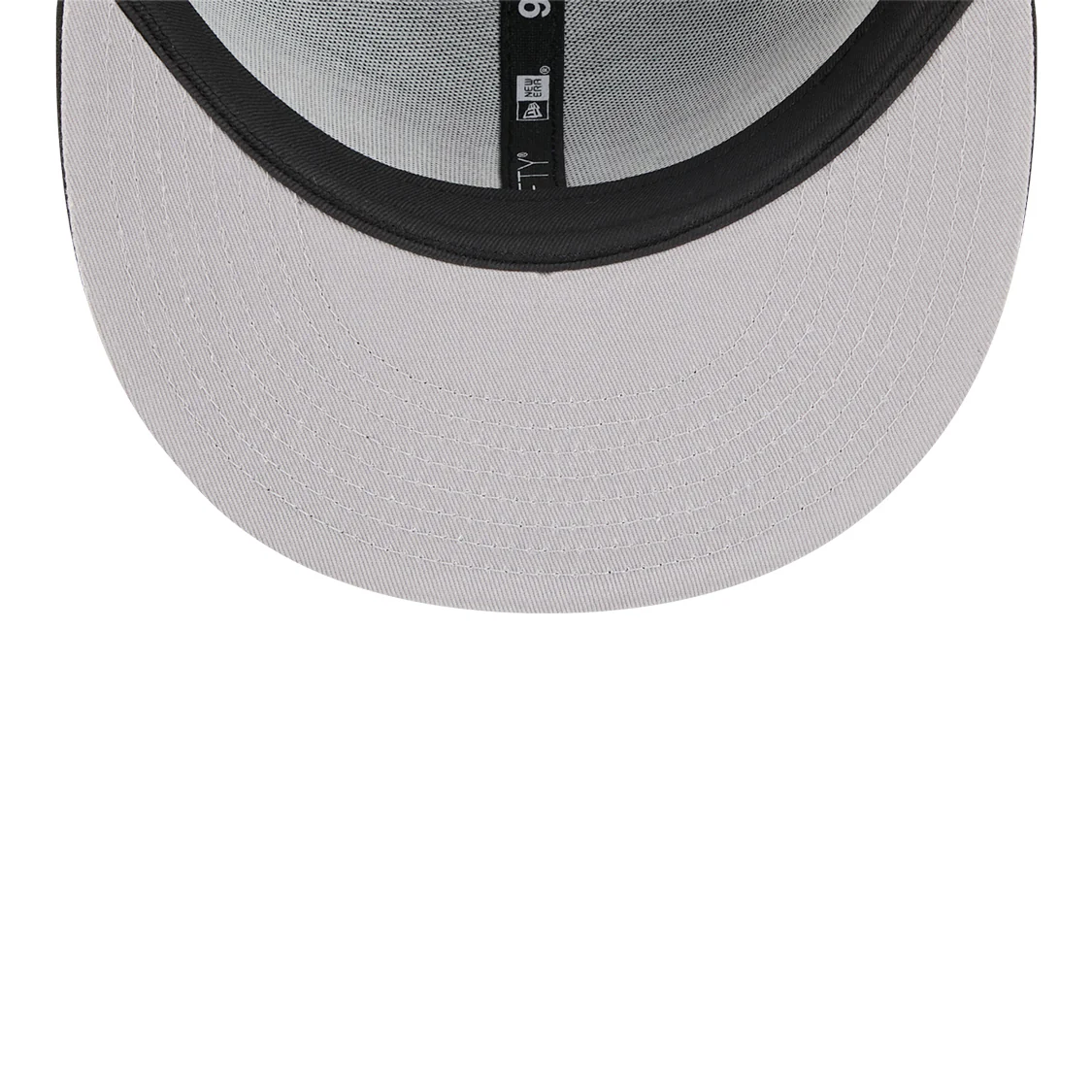 Chicago Bulls New Era 2025 Statement 950 Snapback