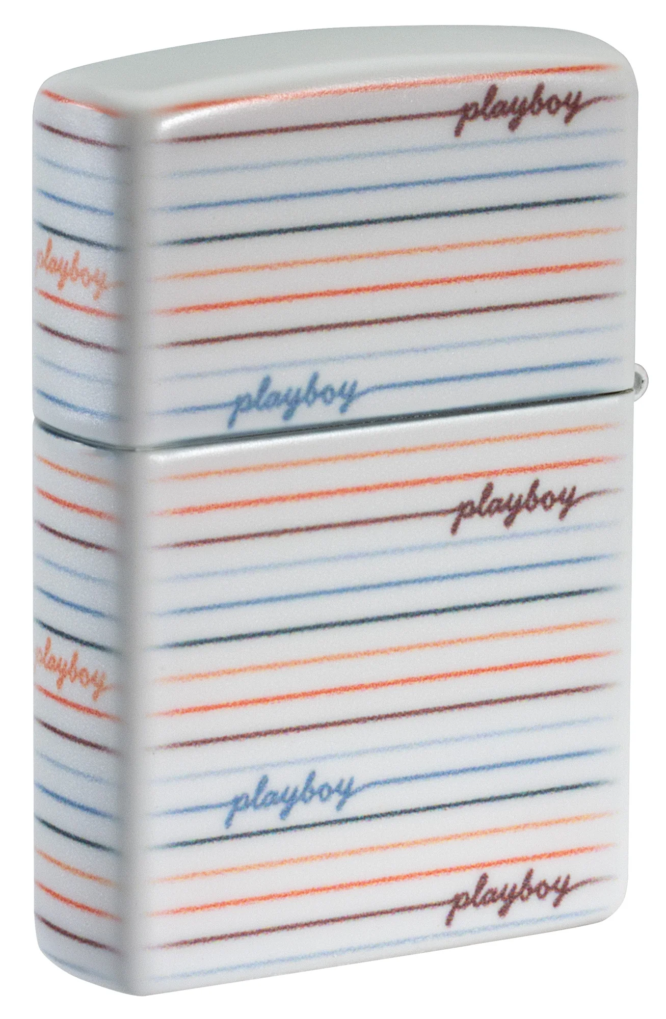 Playboy Sketch Design