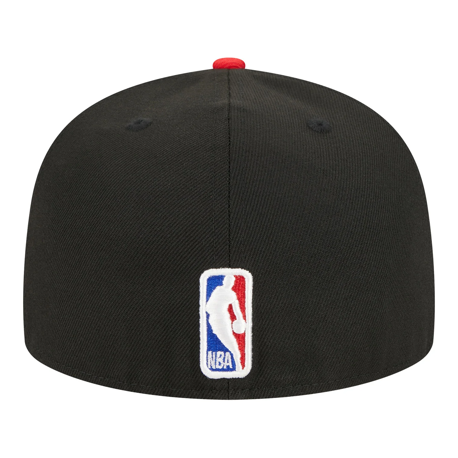 2023-24 CHICAGO BULLS CITY EDITION NEW ERA FITTED HAT