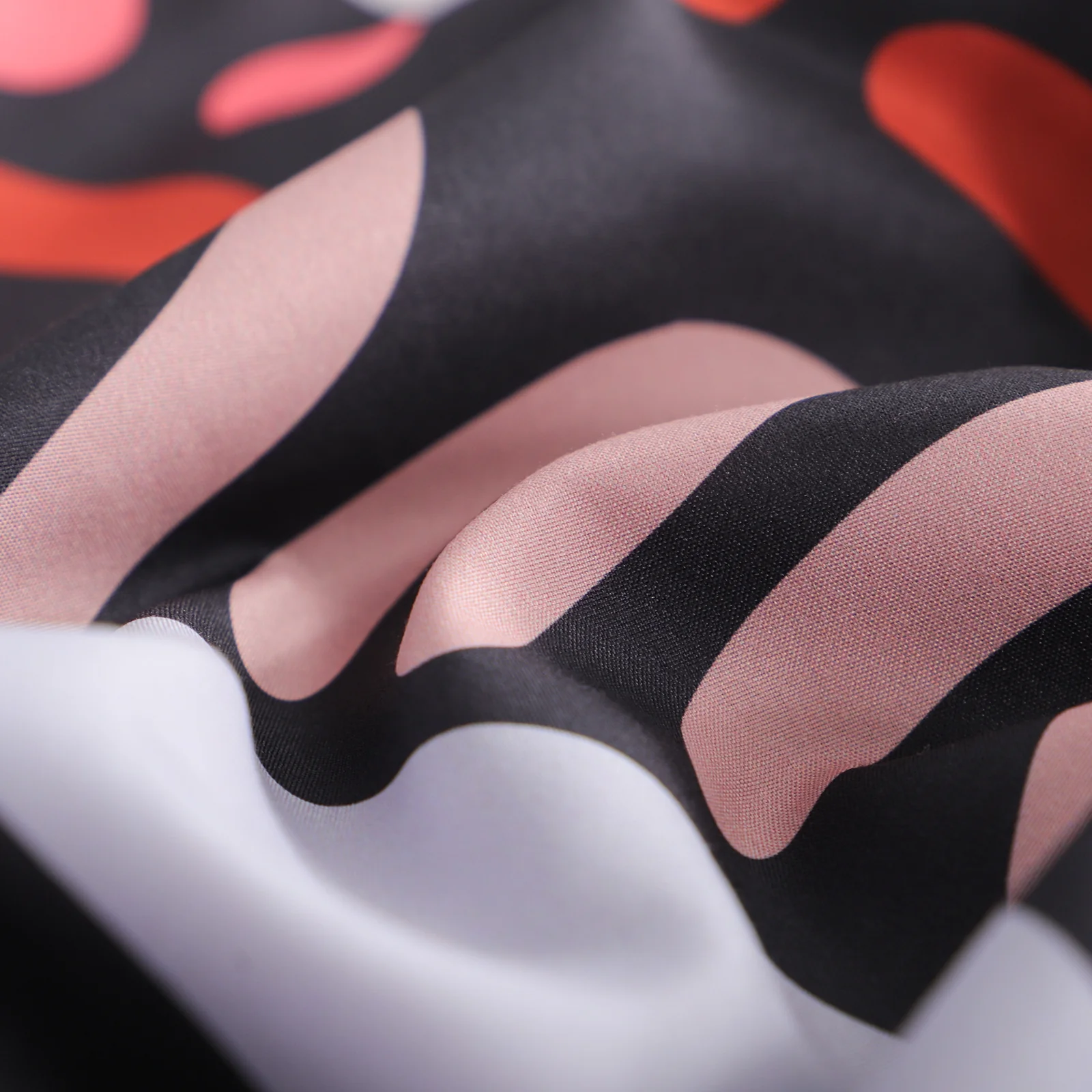 Quilt Cover Set- Waterways: Country