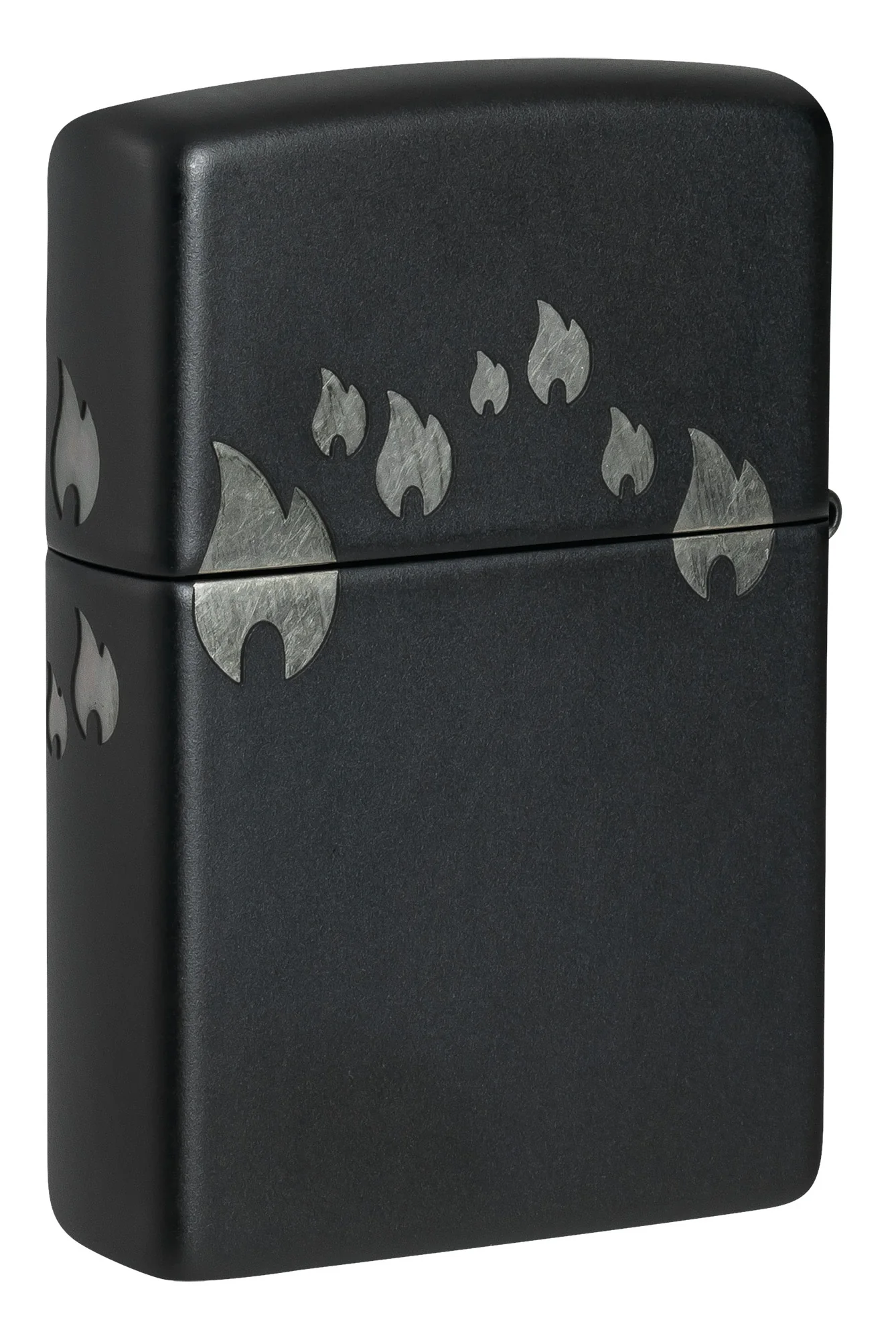 Zippo Design