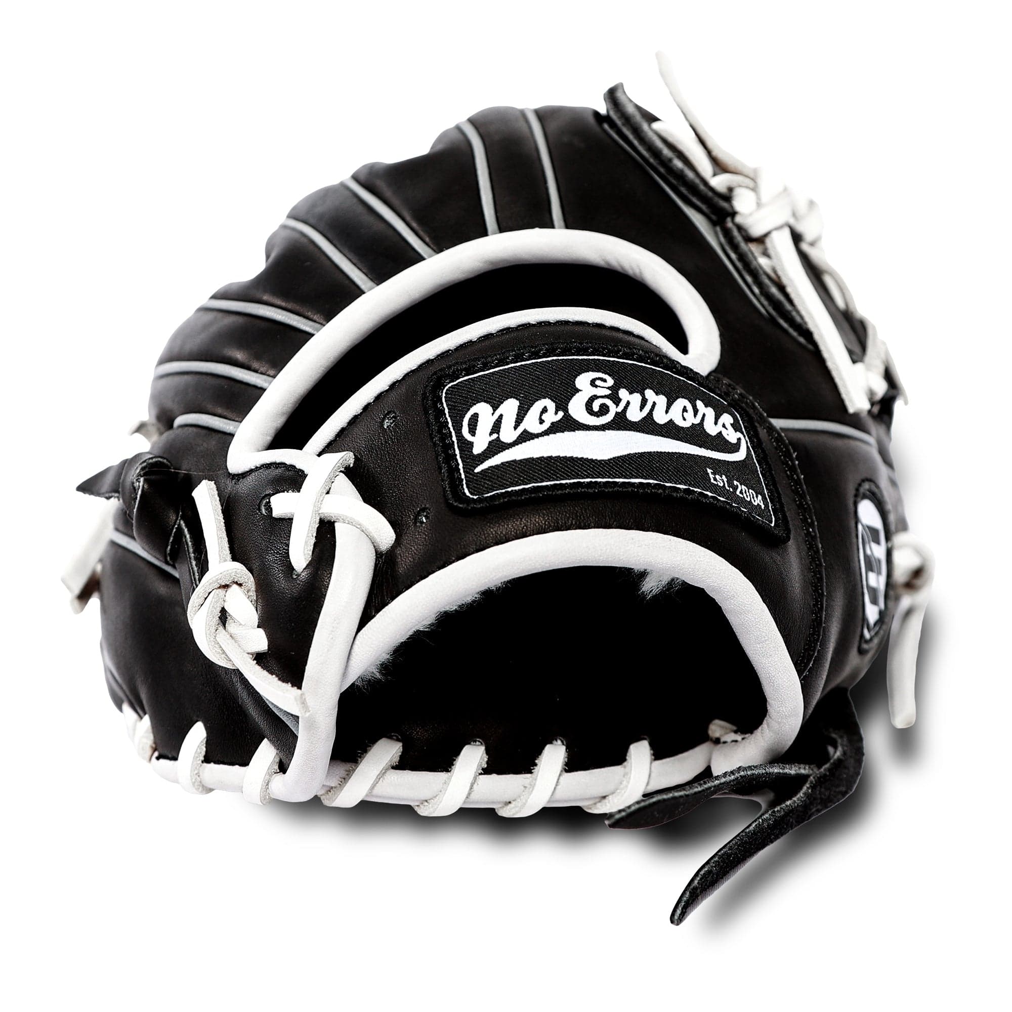 NO E 2PC DWC FIELDERS GLOVE - 001