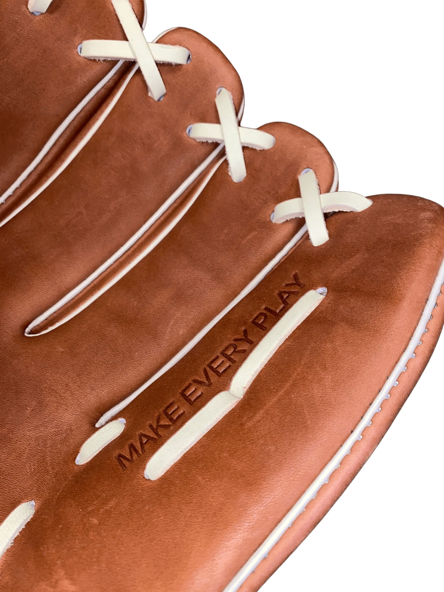 Classic SERIES PLAYER EDITION BASEBALL GLOVE
