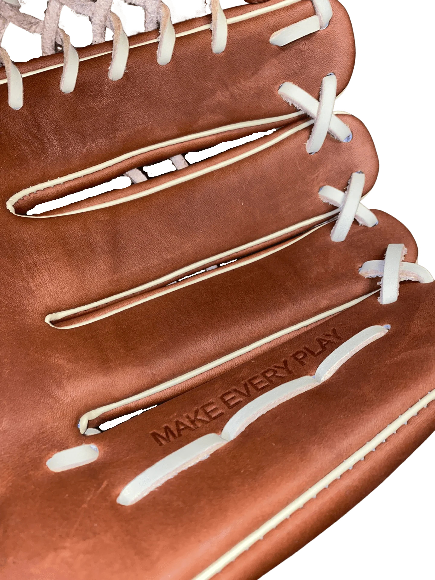 Classic SERIES INFIELD/OUTFIELD PITCHER BASEBALL GLOVE