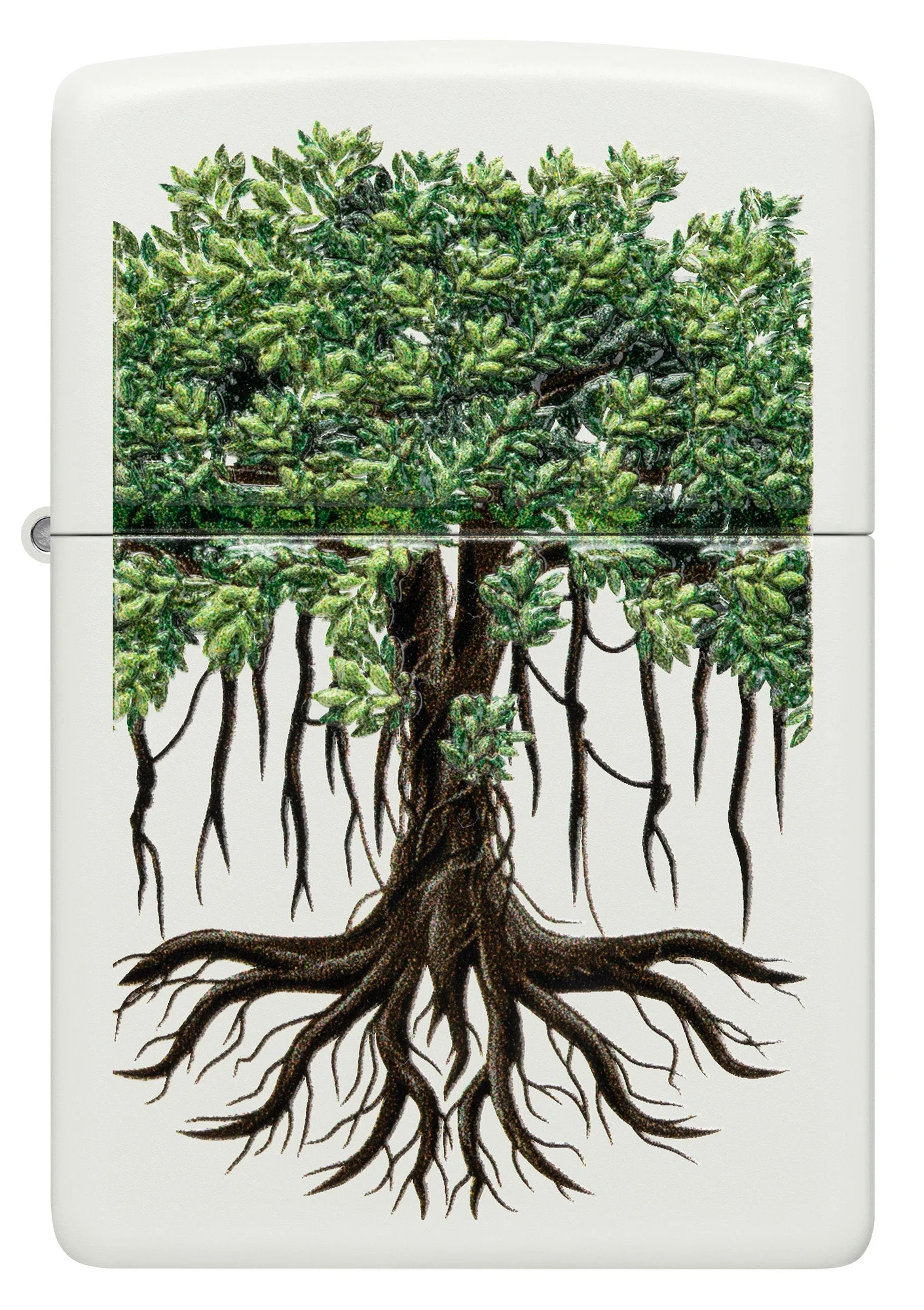 Tree Life Design