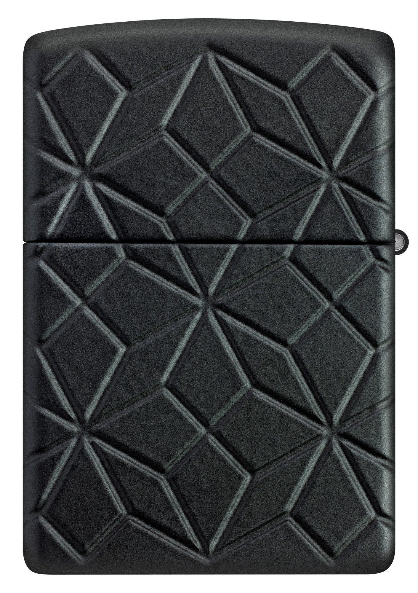 Armor® Crystal Design