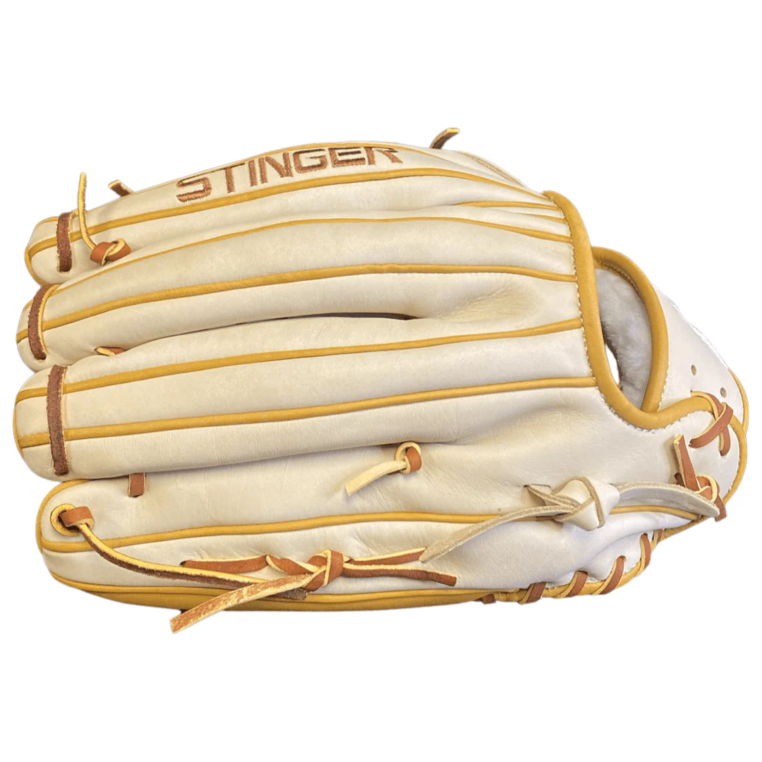Sand Series Infield/Outfield Pitcher Baseball Glove