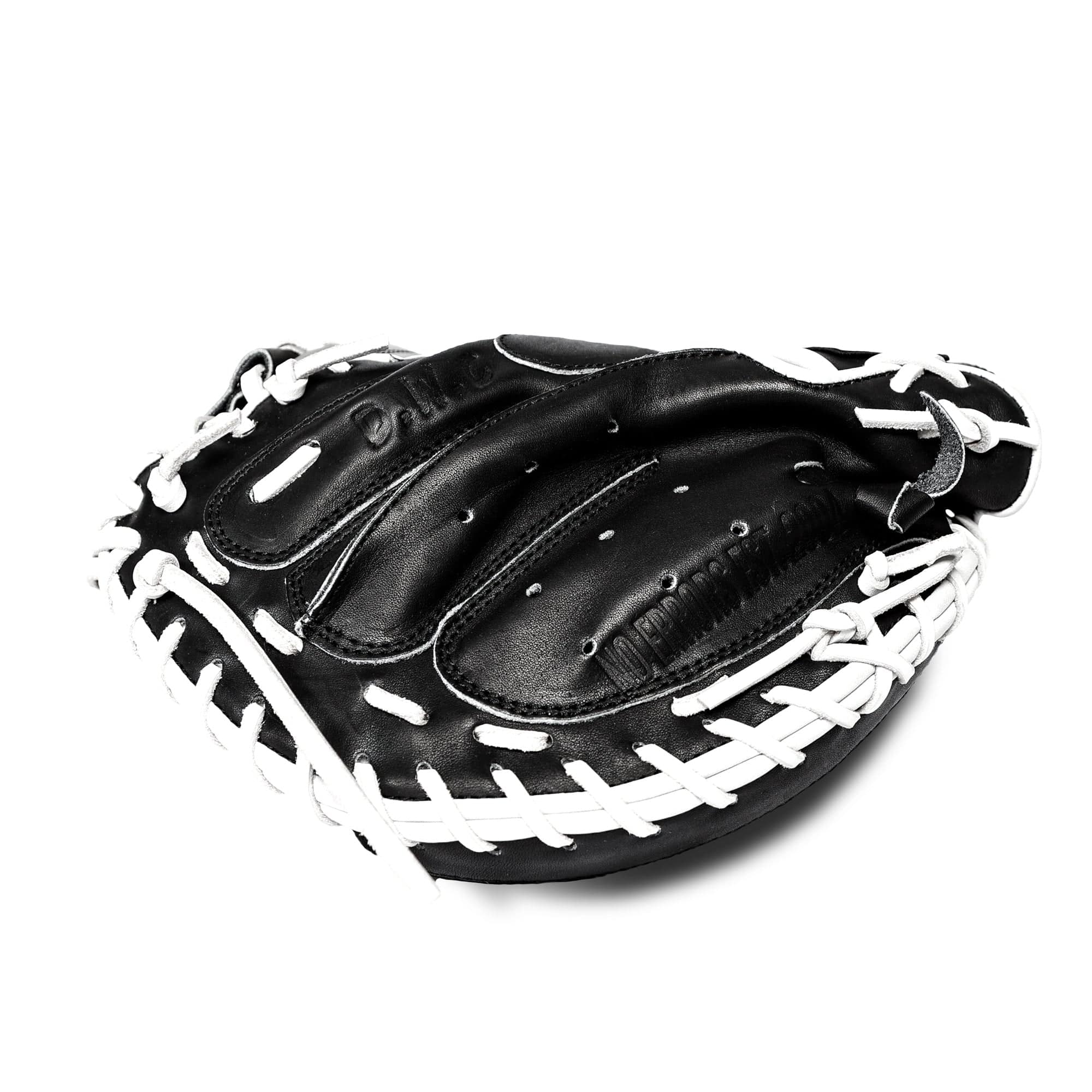 NO E2 1PC DWC Series - 001