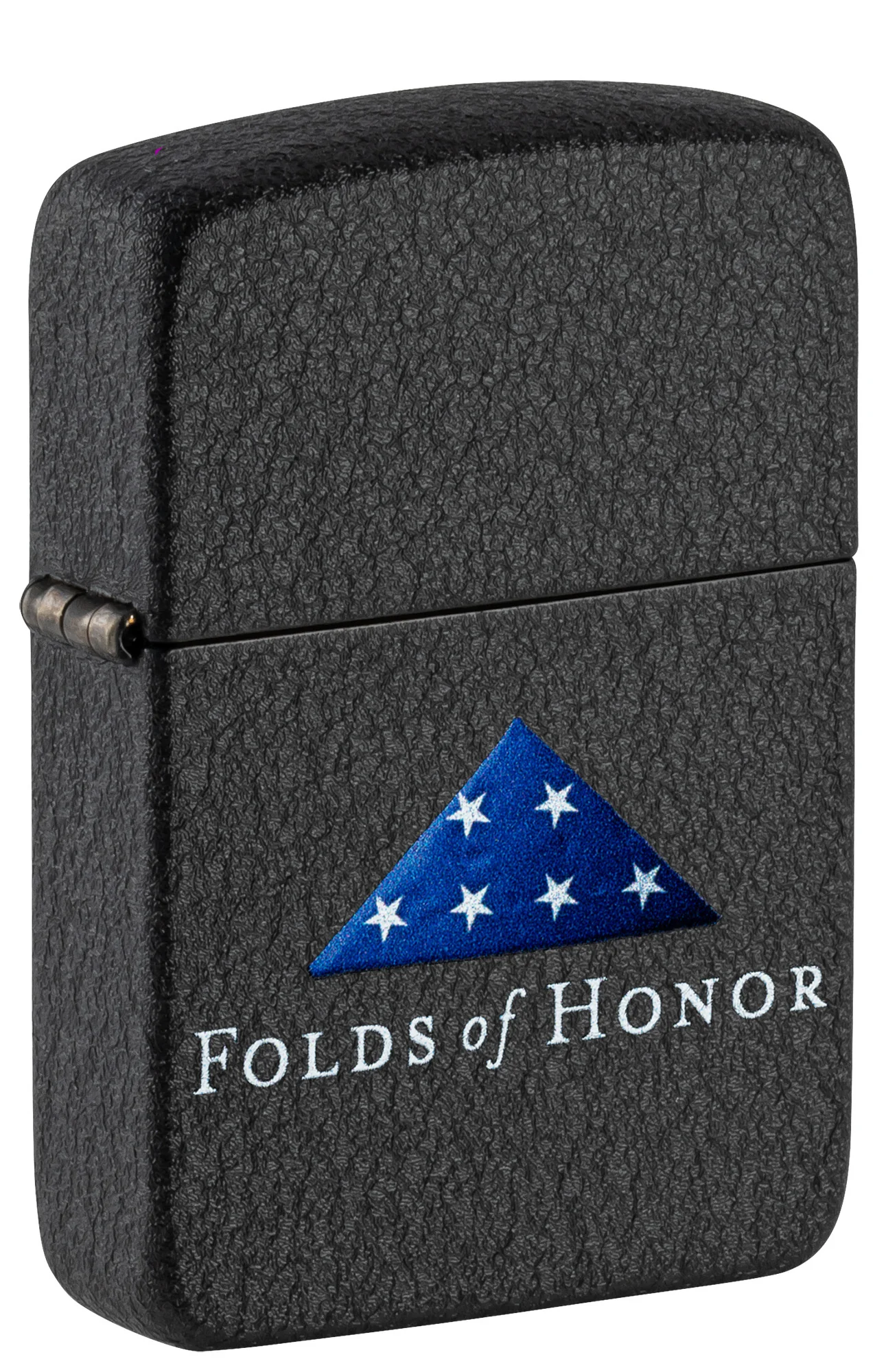 Folds of Honor 1941 Replica Design