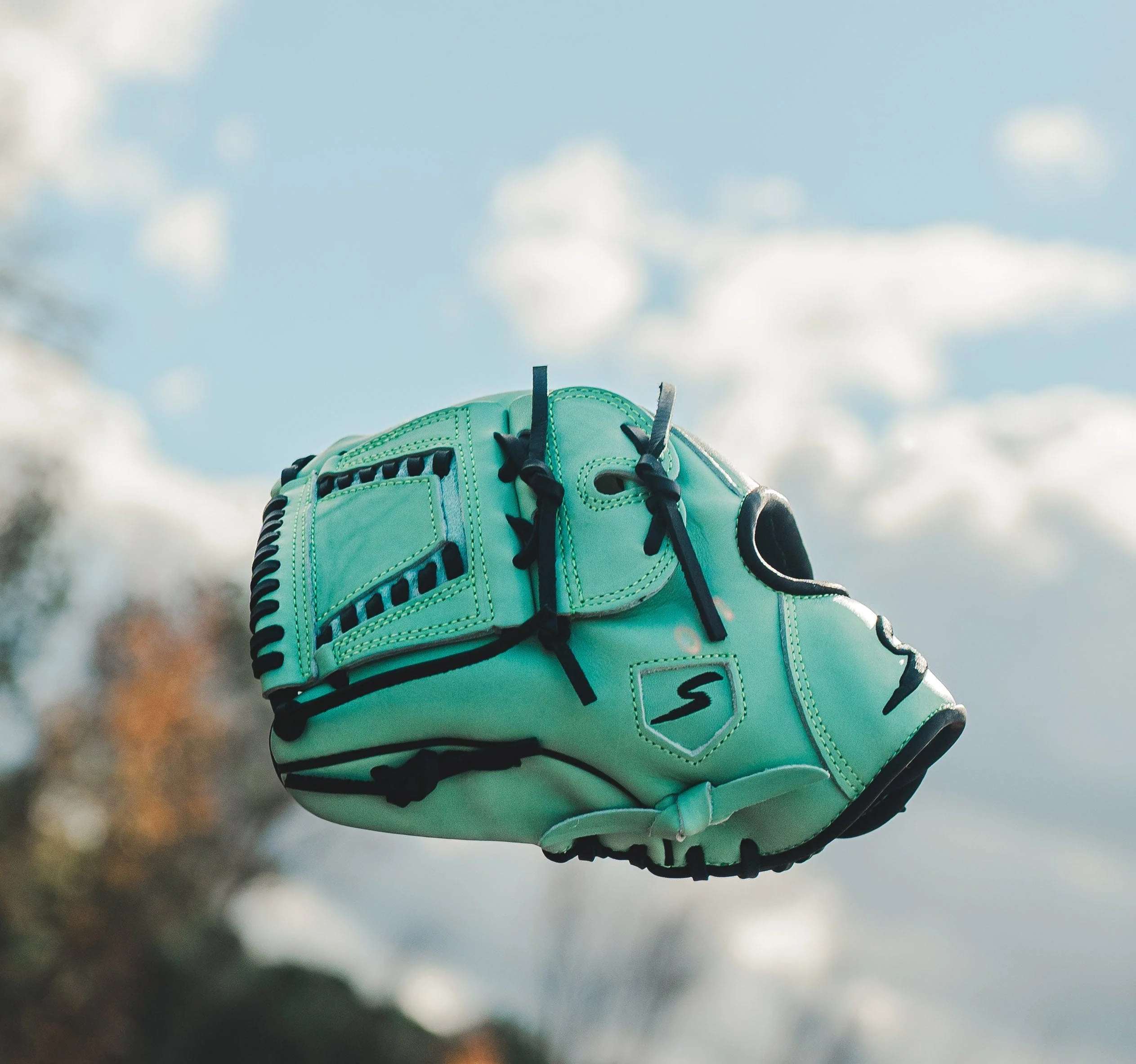 Stinger Cashflow 12.25