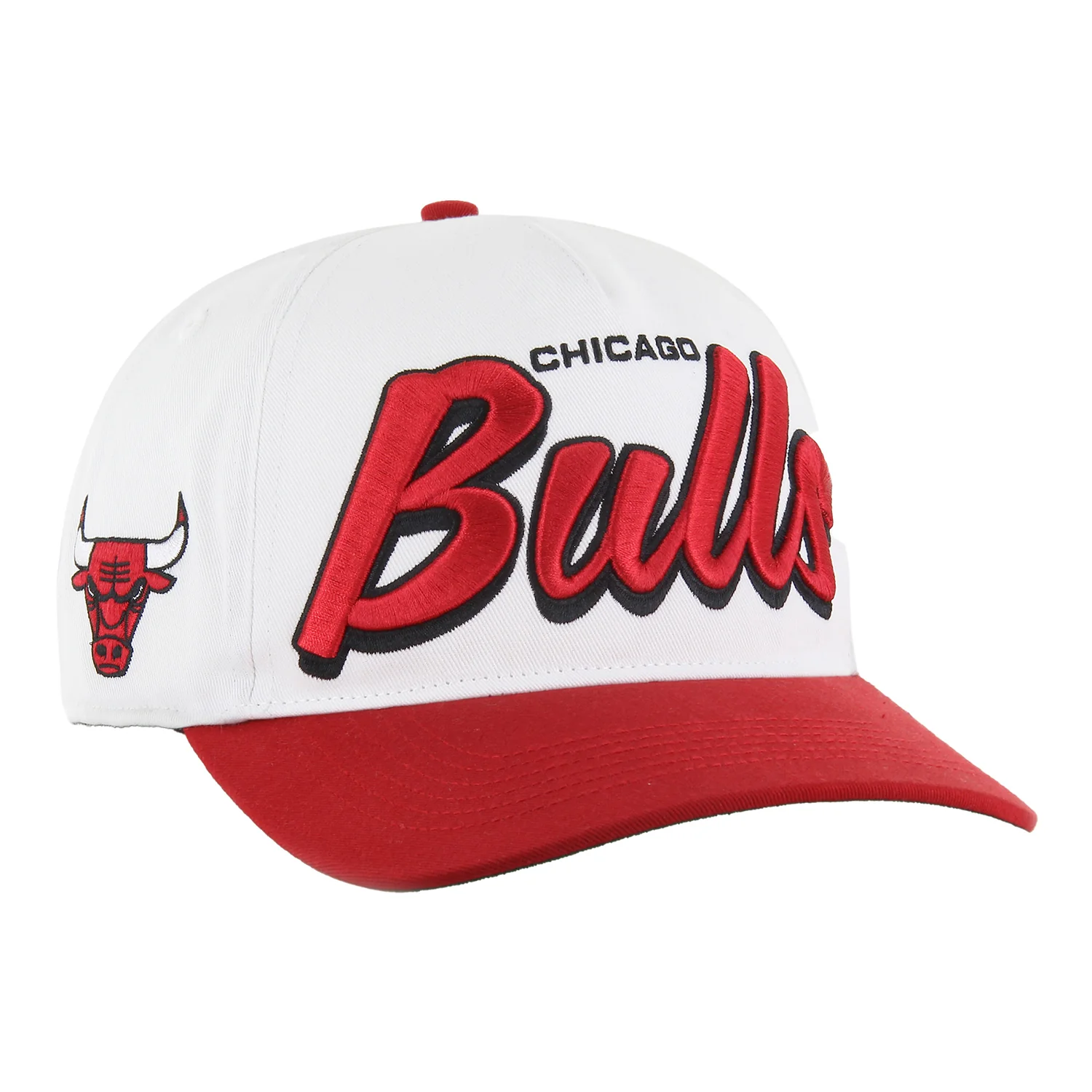 Chicago Bulls 