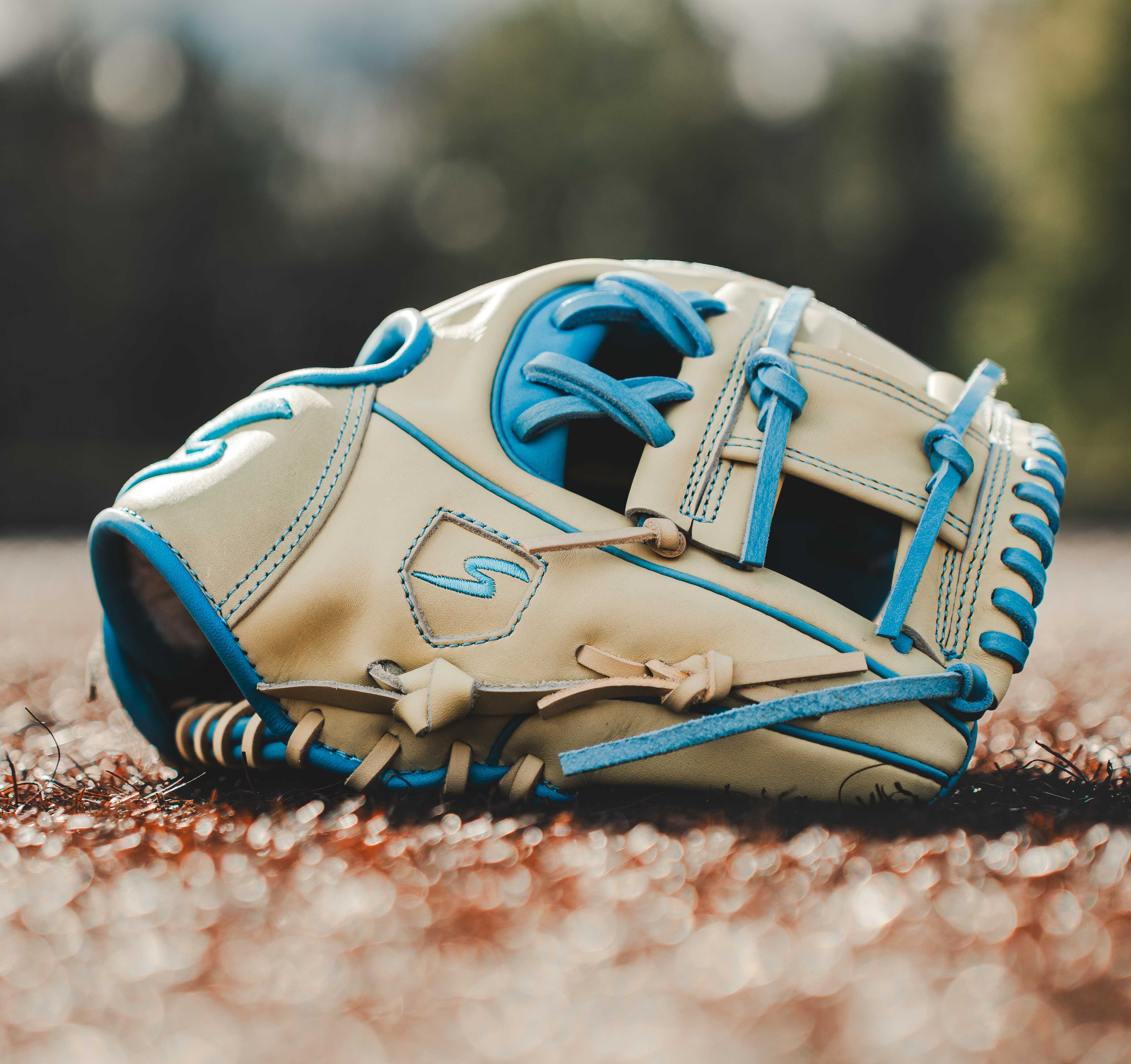 Stinger Carolina Dream 11.5