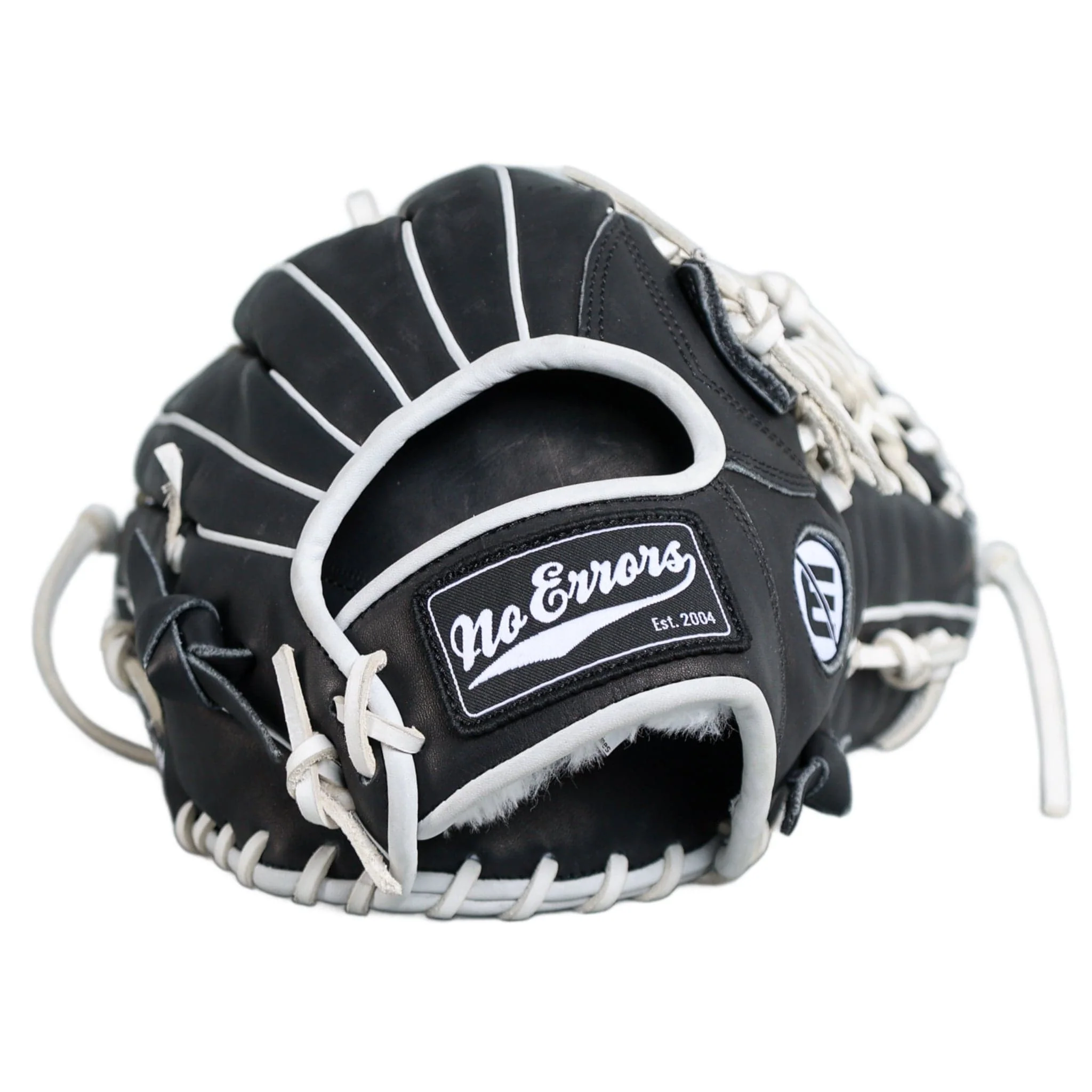 NO E TRAP DWC FIELDERS GLOVE - 001