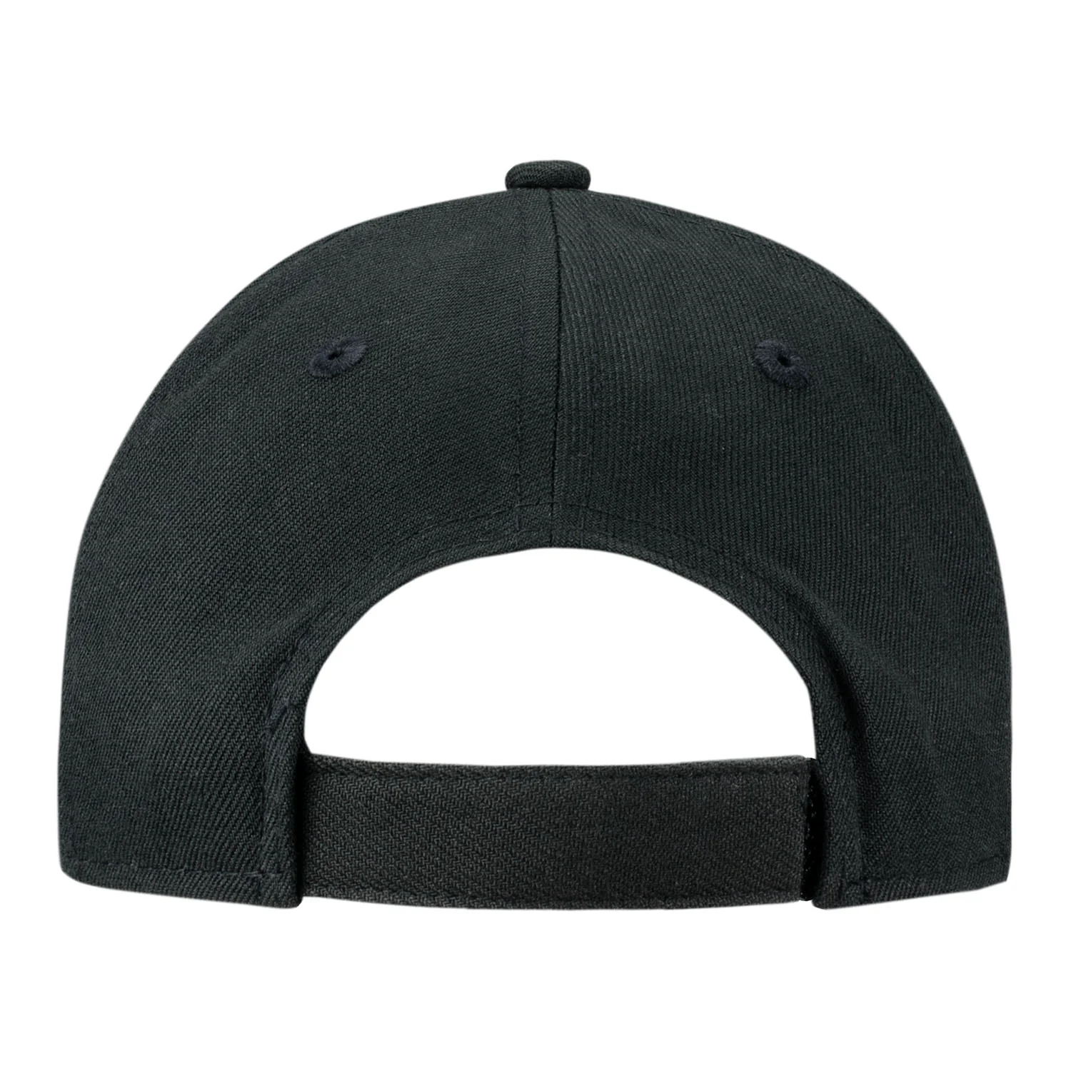 Youth Chicago Bulls New Era 940 Adjustable Hat