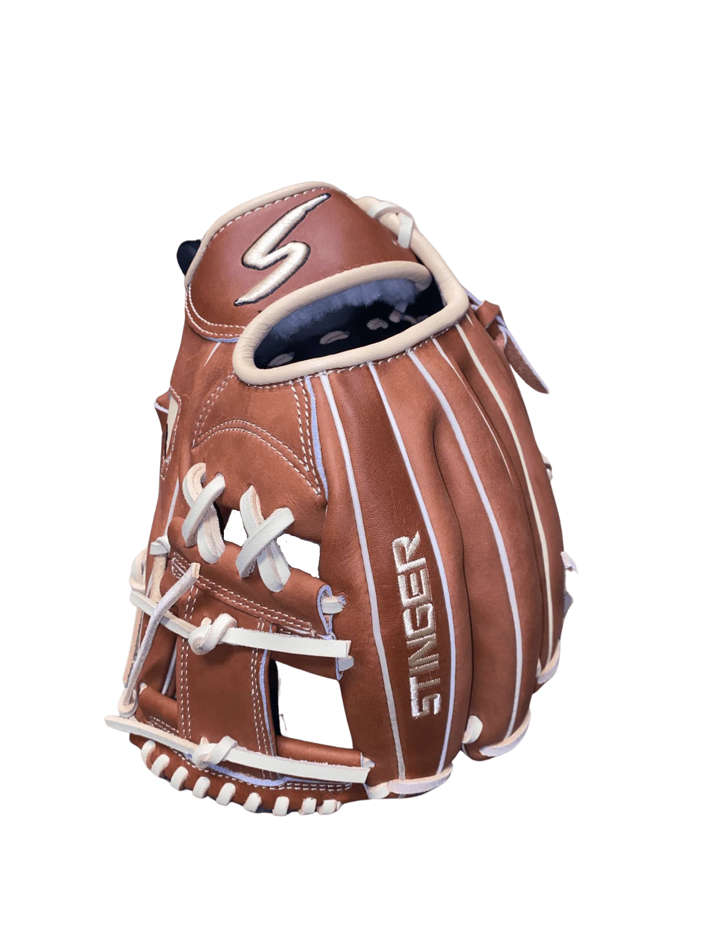 Classic SERIES INFIELD BASEBALL GLOVE