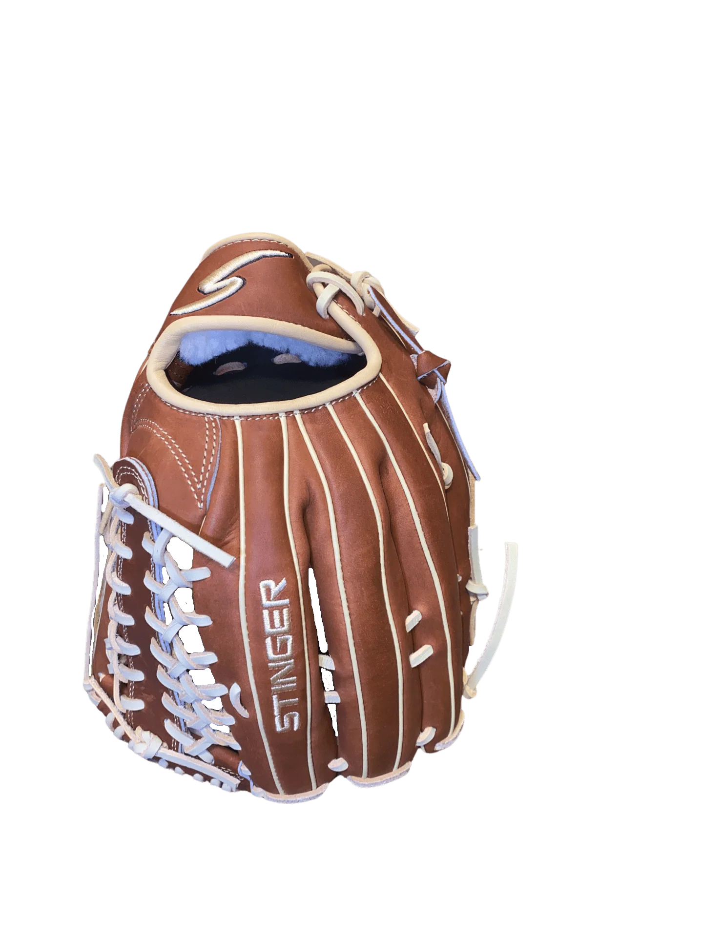 Classic SERIES INFIELD/OUTFIELD PITCHER BASEBALL GLOVE