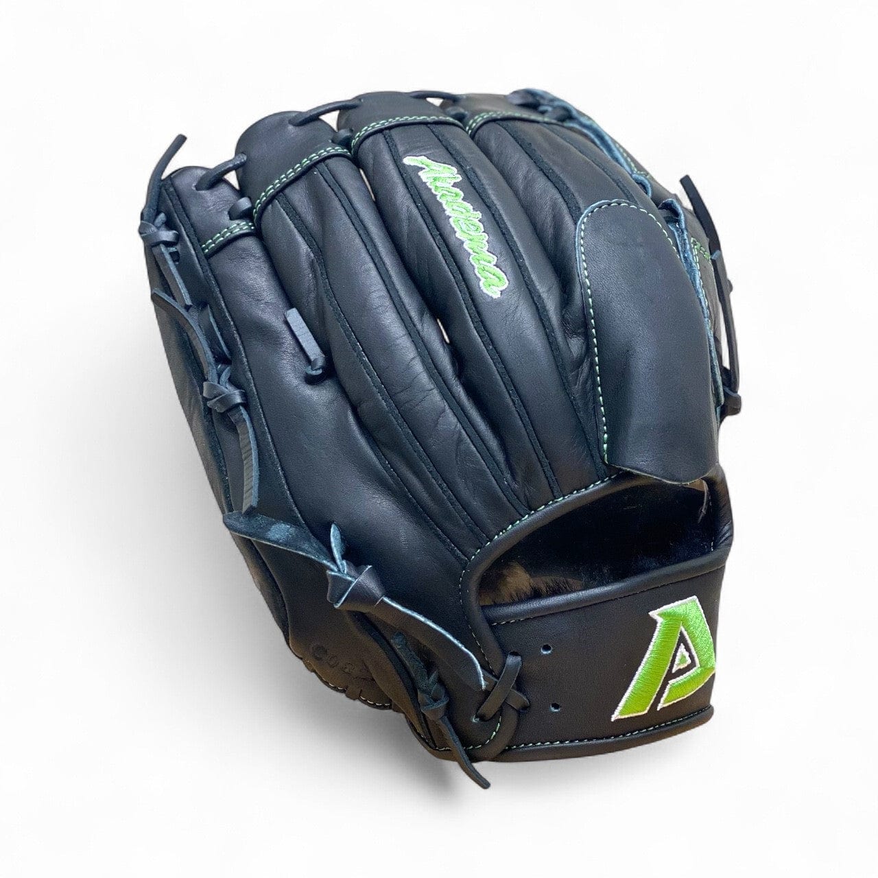 ADU 135 (12 inch) Pitcher Only