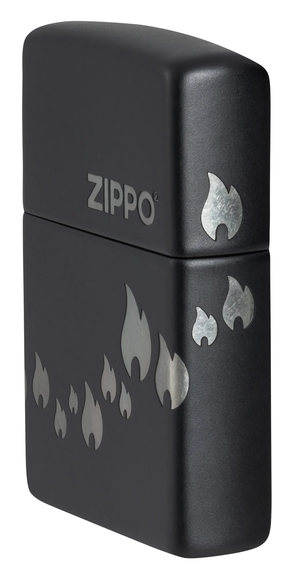 Zippo Design