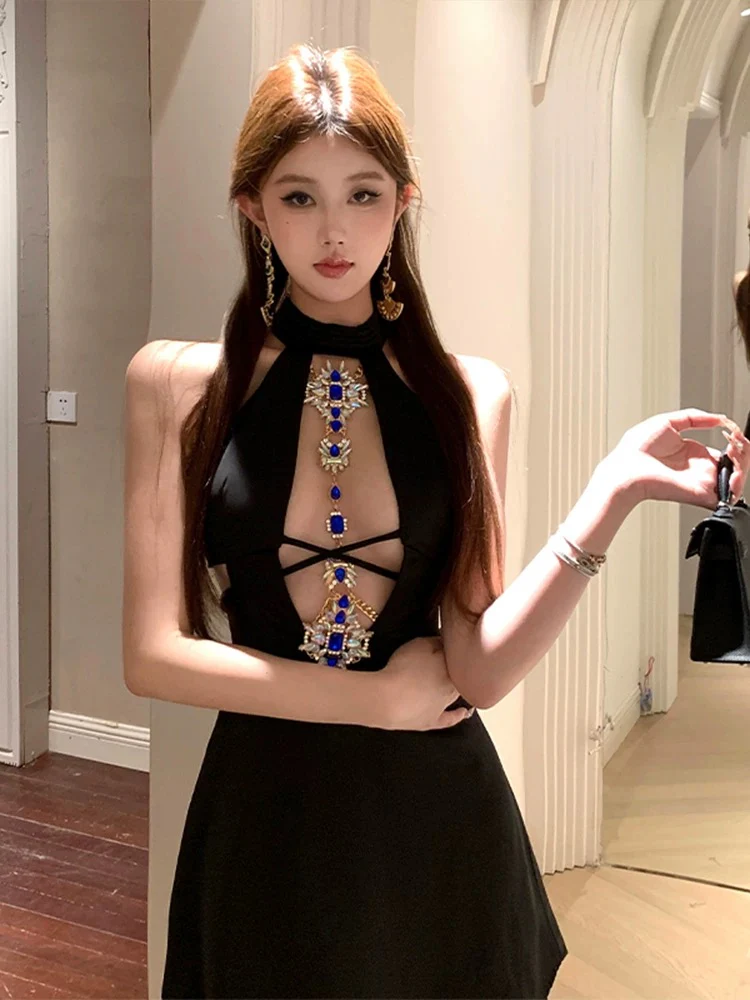 Parisian Bloom Tulle Dress